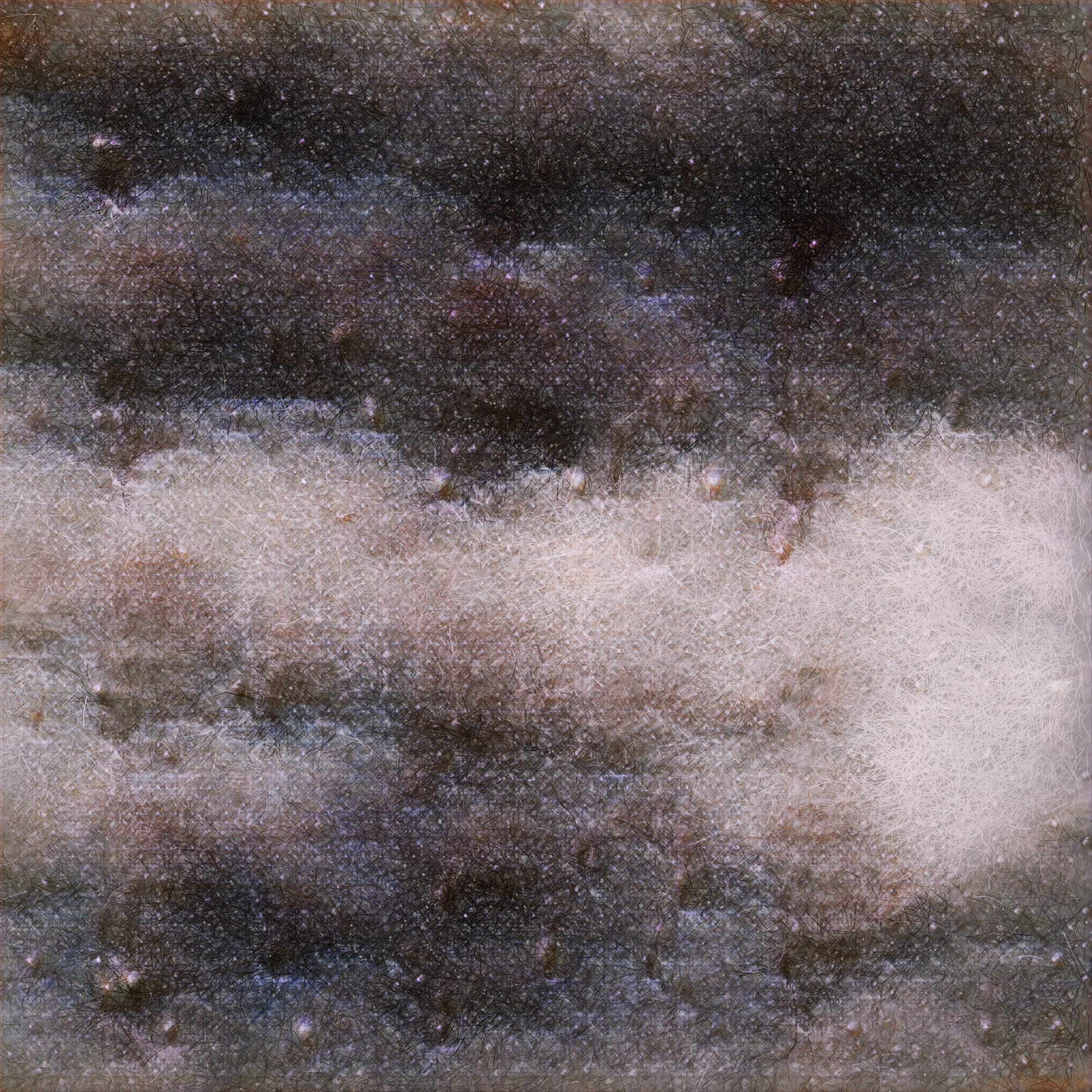 INFINITE | 無限 #7000027