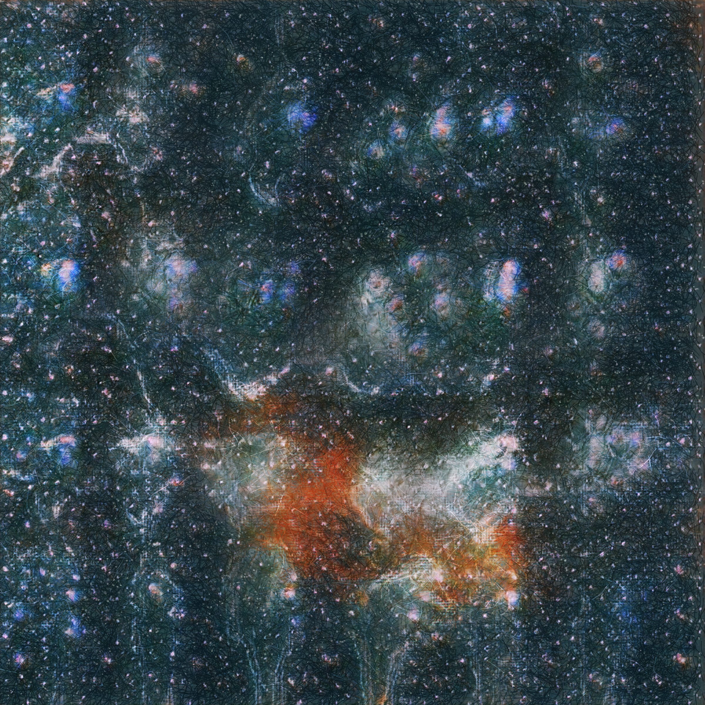 INFINITE | 無限 #7000029