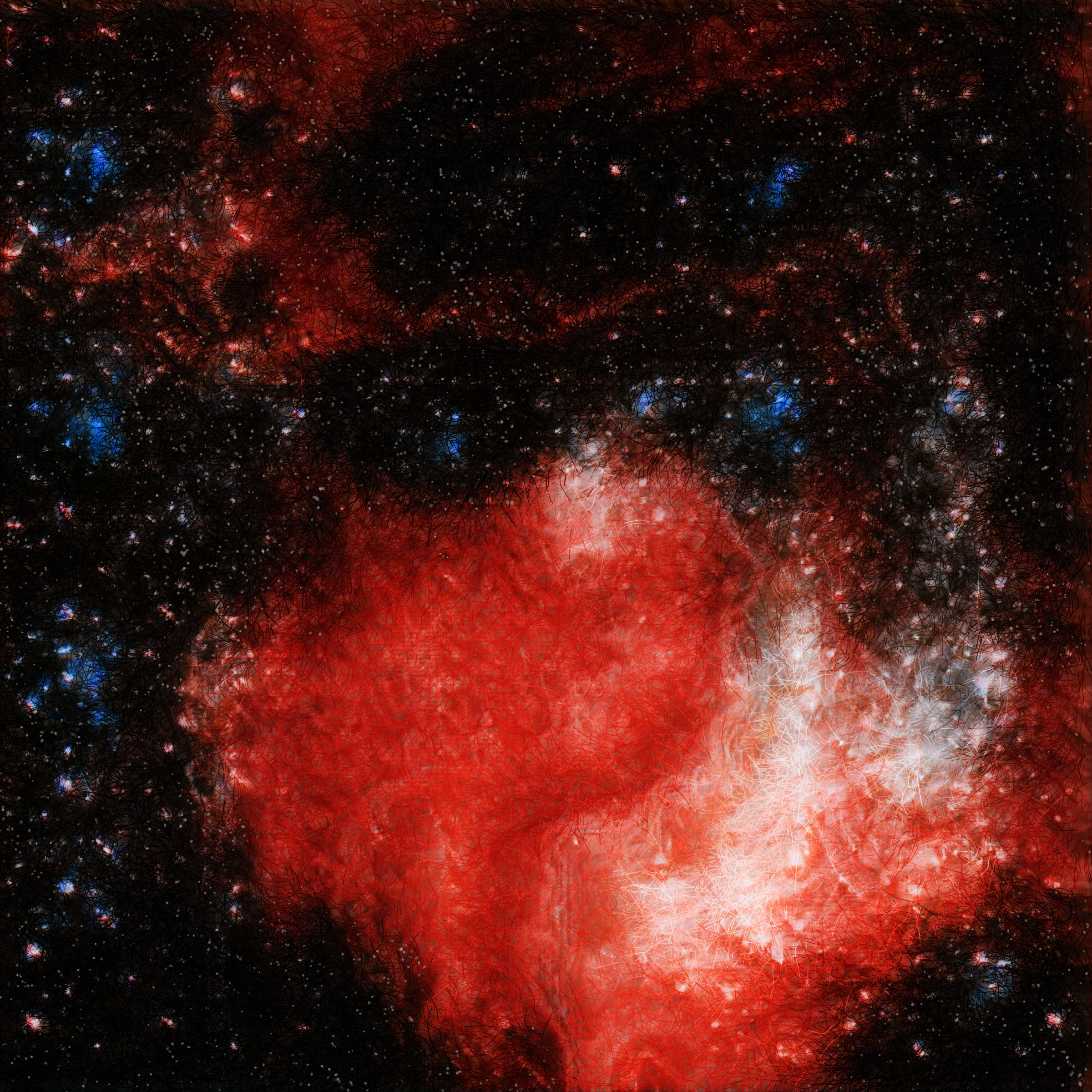 INFINITE | 無限 #7000031