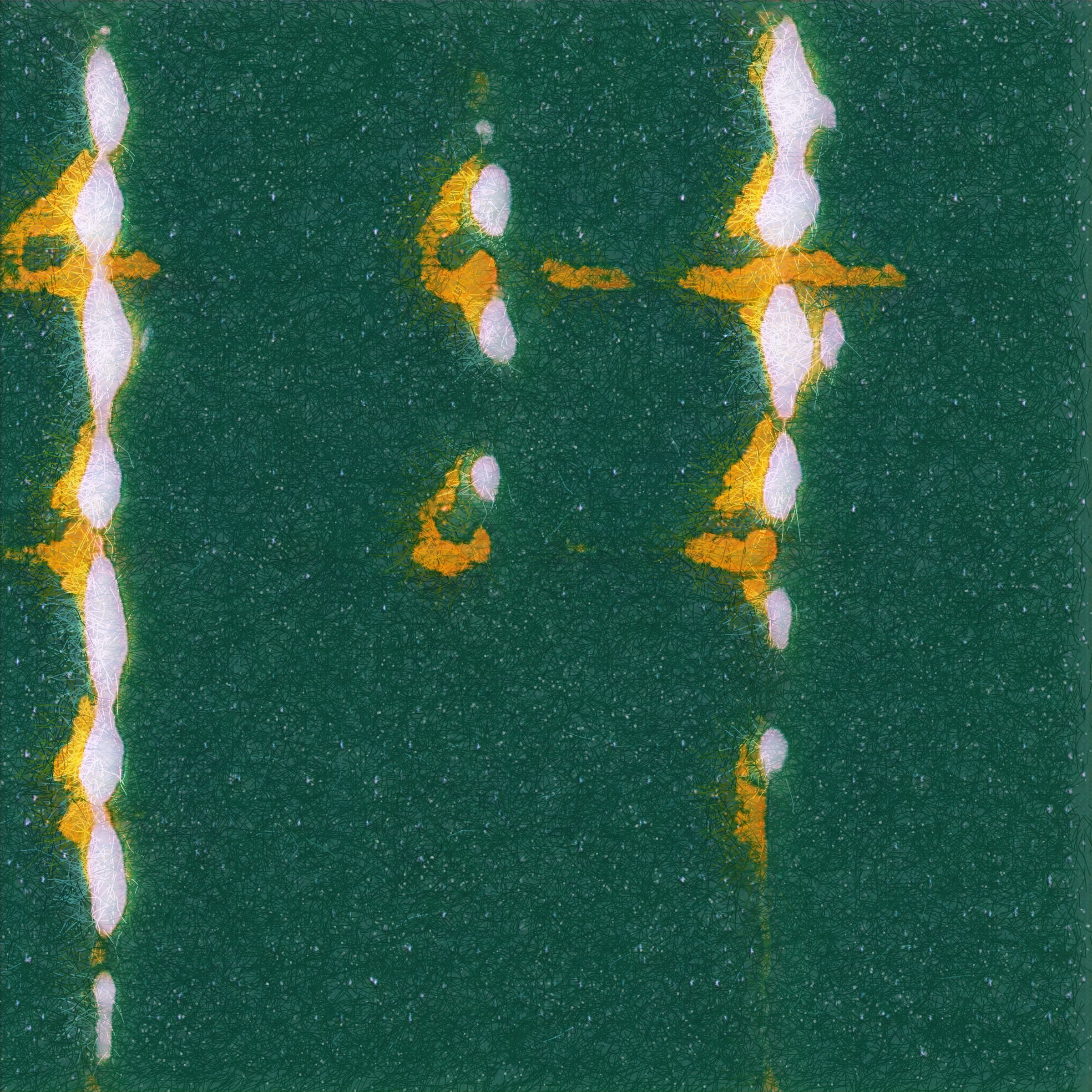 INFINITE | 無限 #7000035