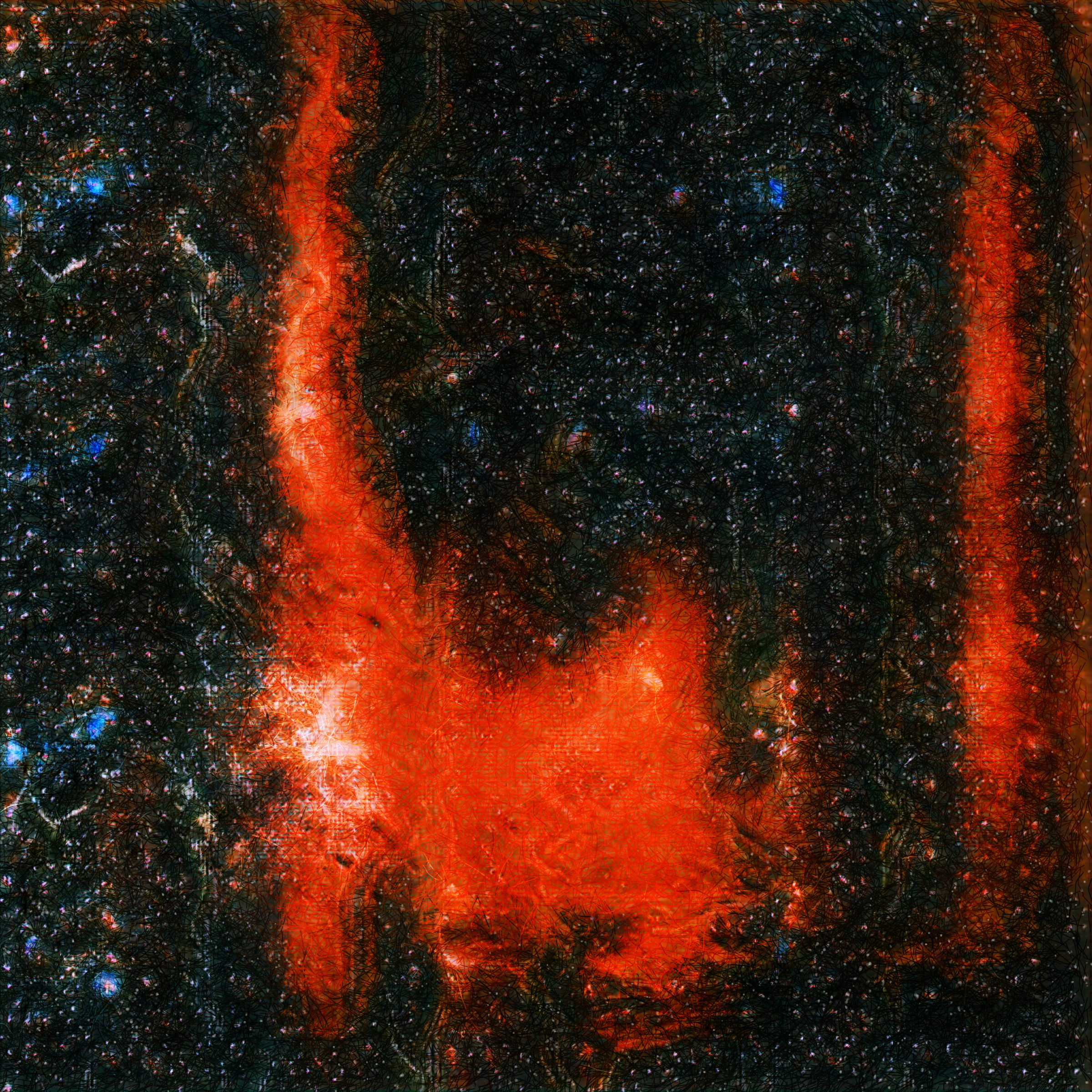 INFINITE | 無限 #7000037