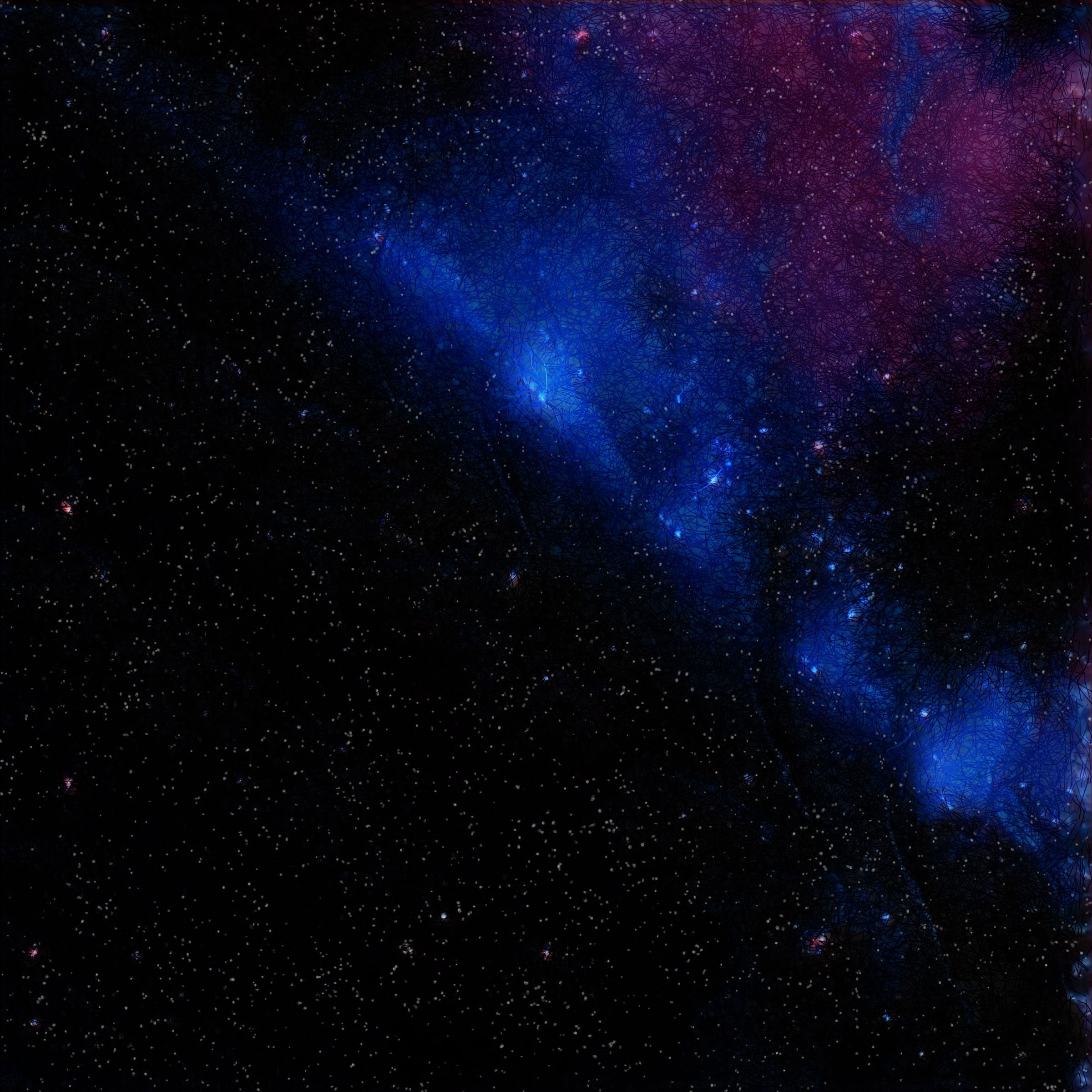 INFINITE | 無限 #7000053