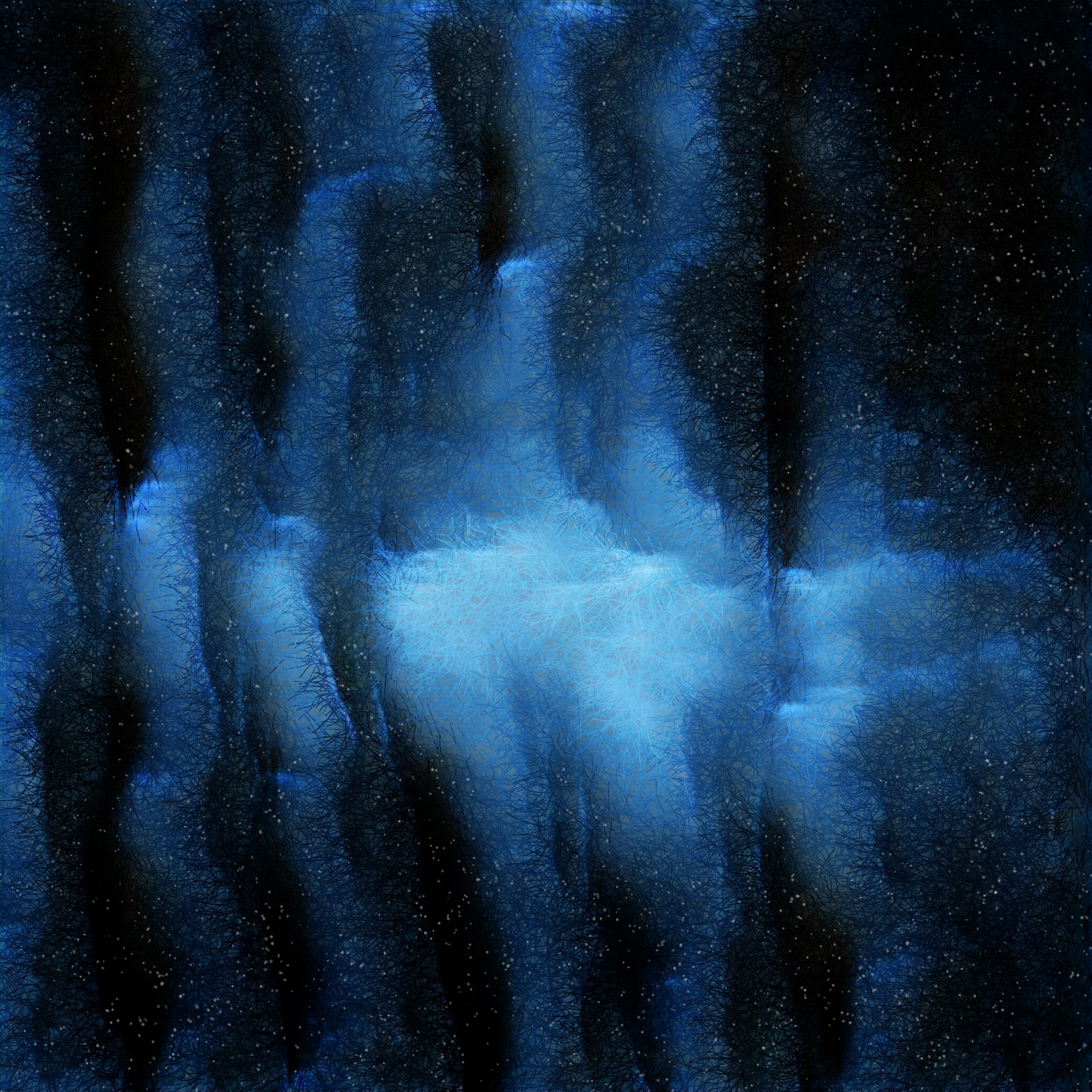 INFINITE | 無限 #7000054