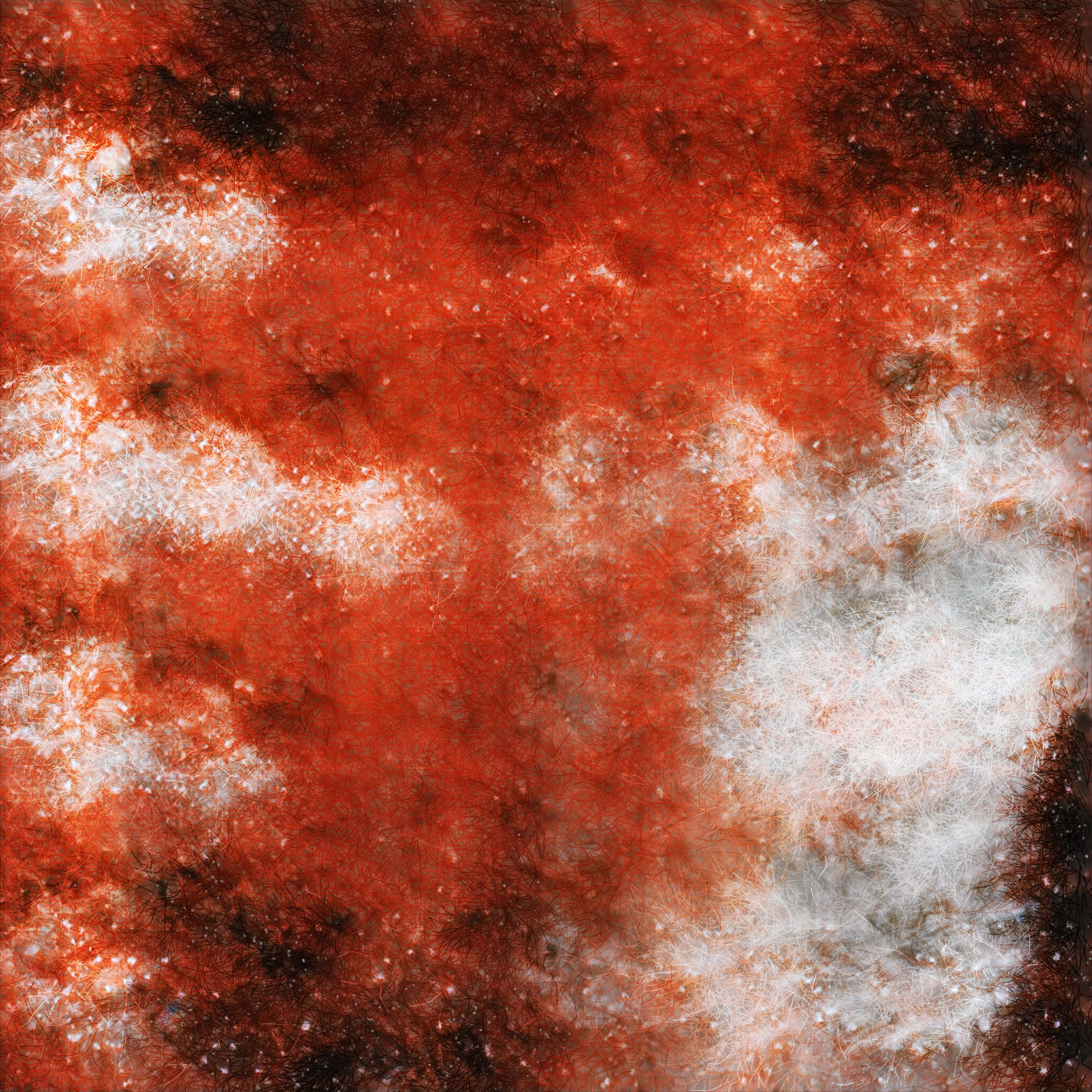 INFINITE | 無限 #7000058