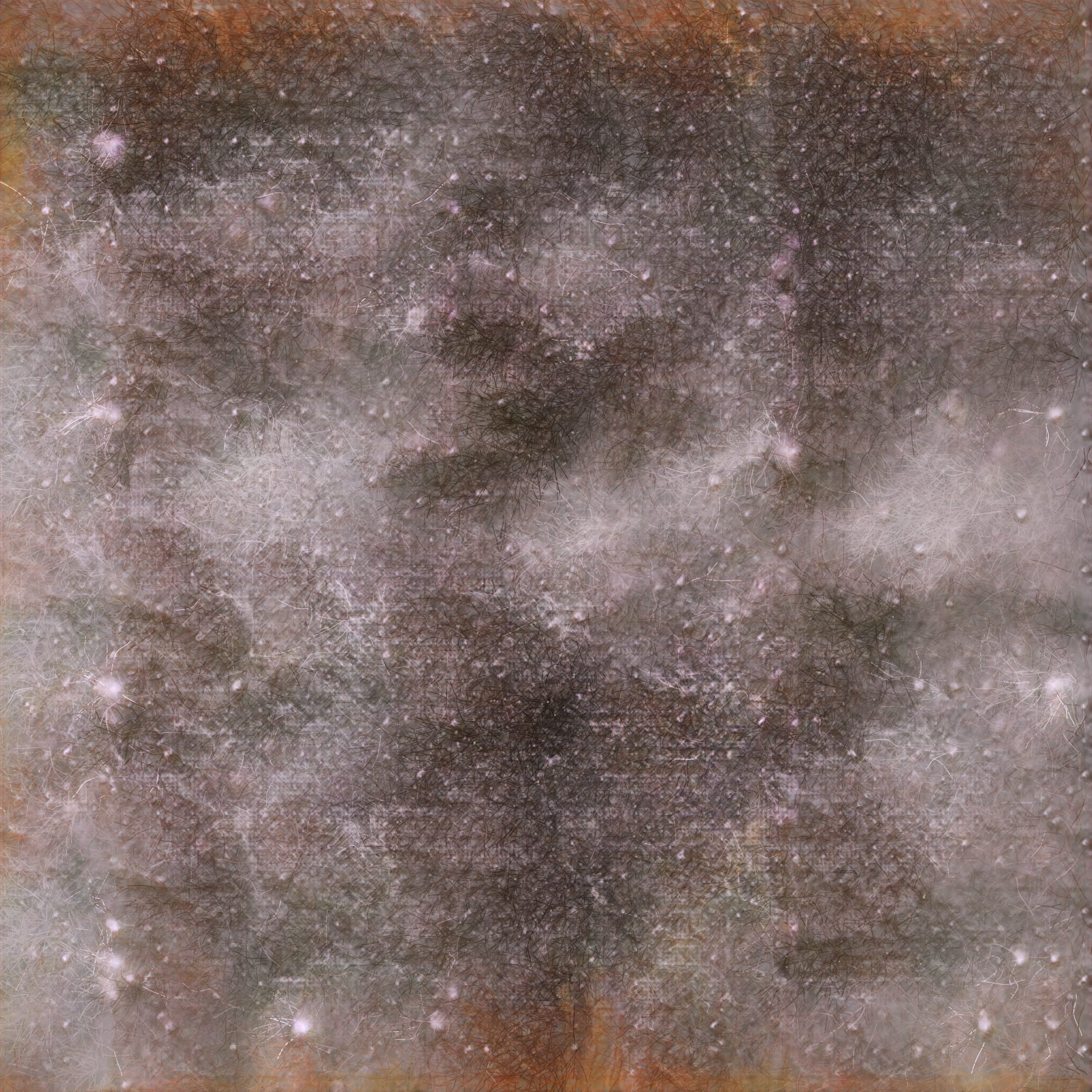 INFINITE | 無限 #7000063