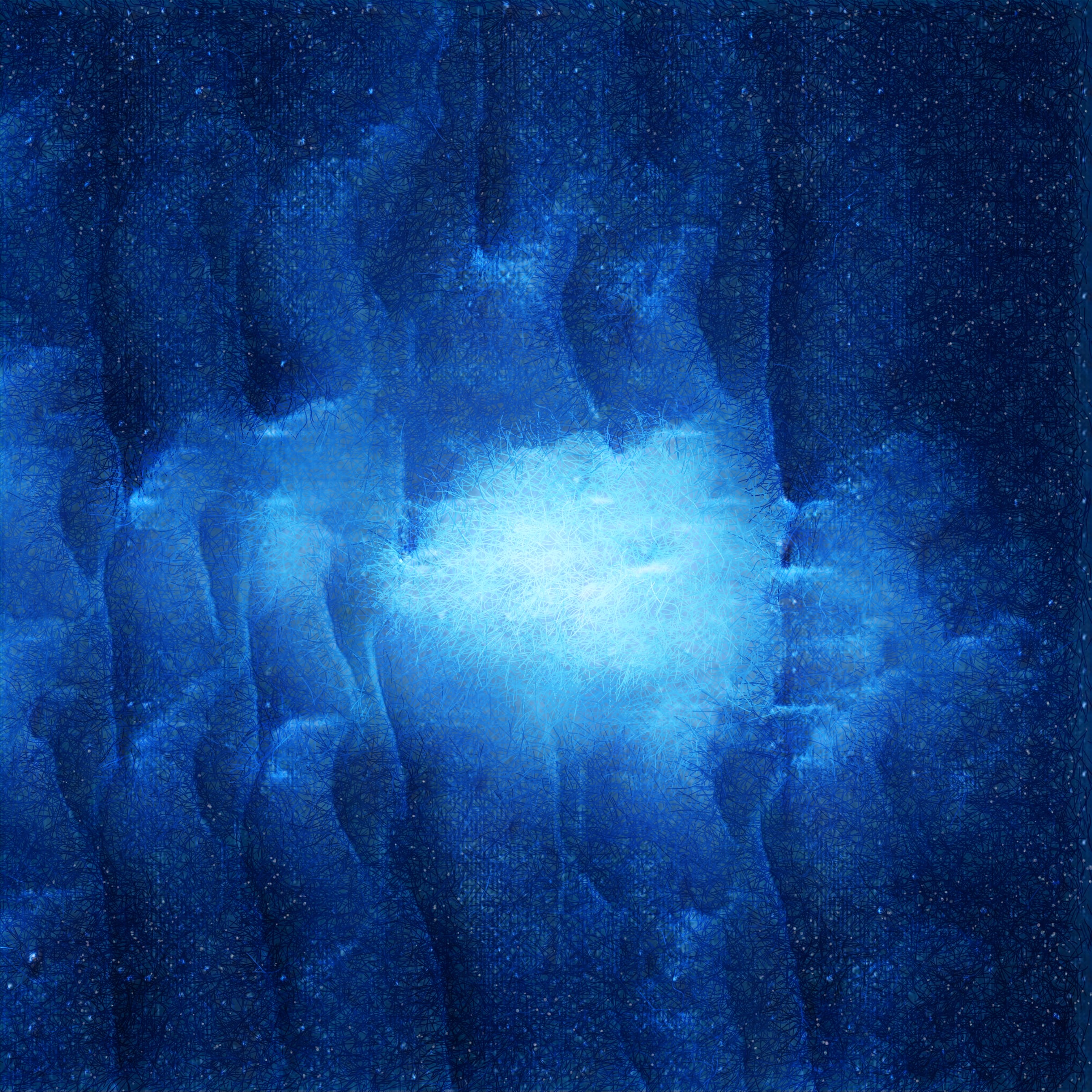 INFINITE | 無限 #7000066