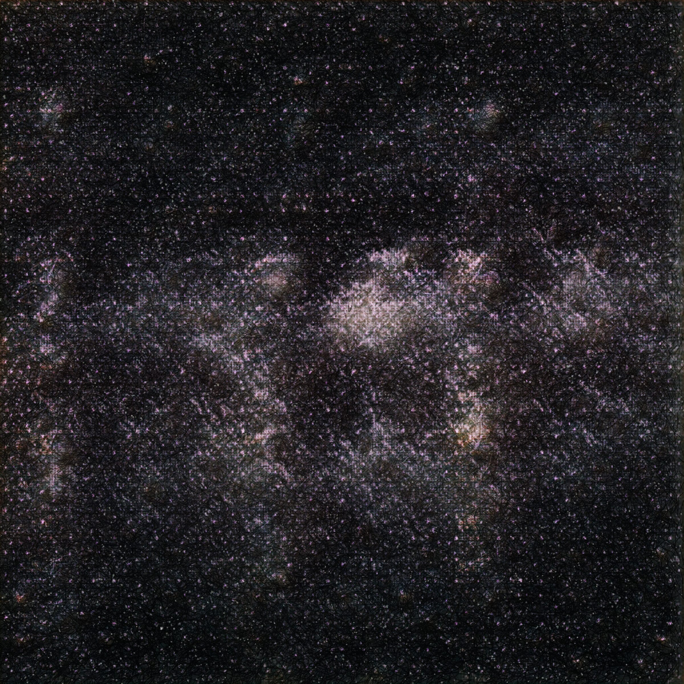 7000071