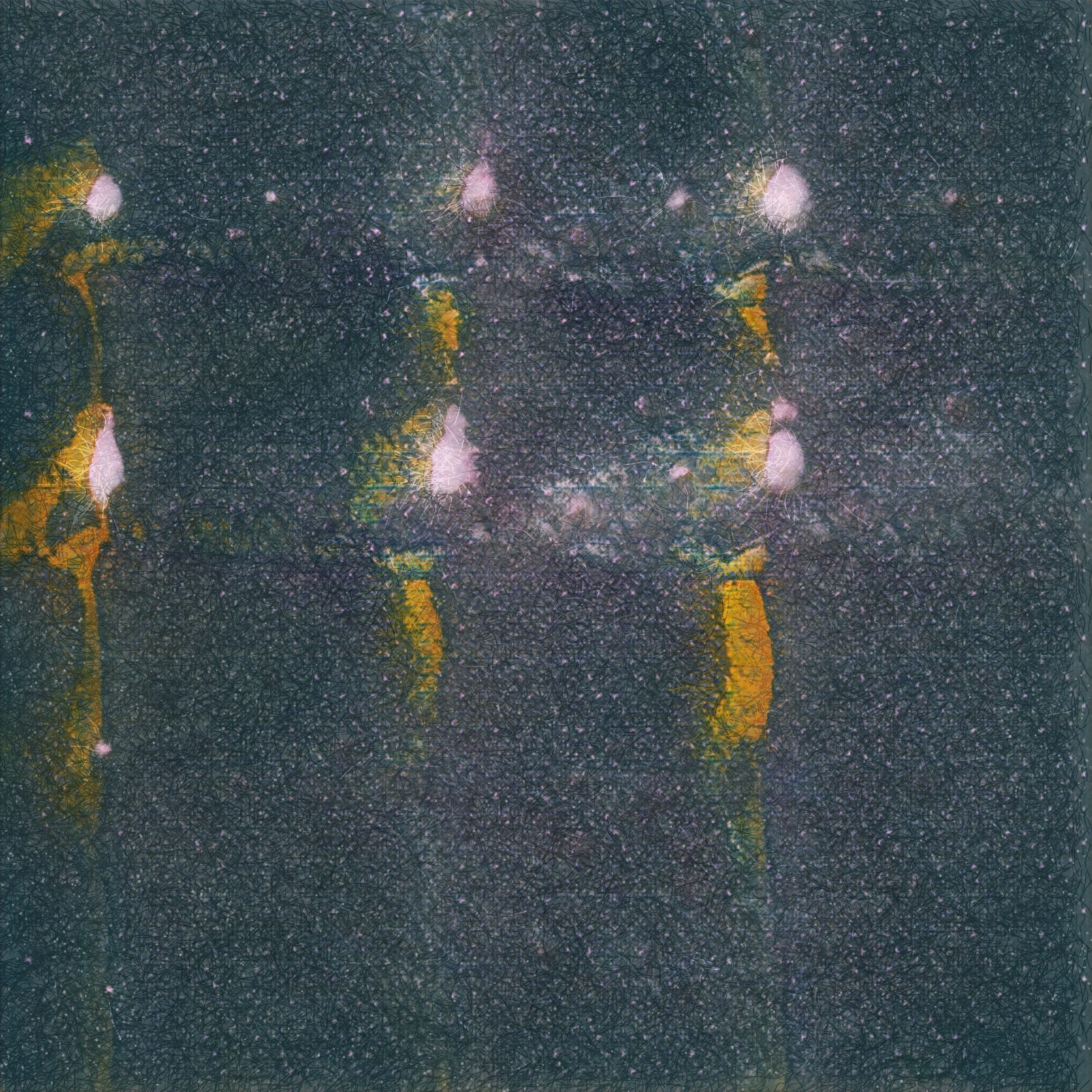 INFINITE | 無限 #7000075