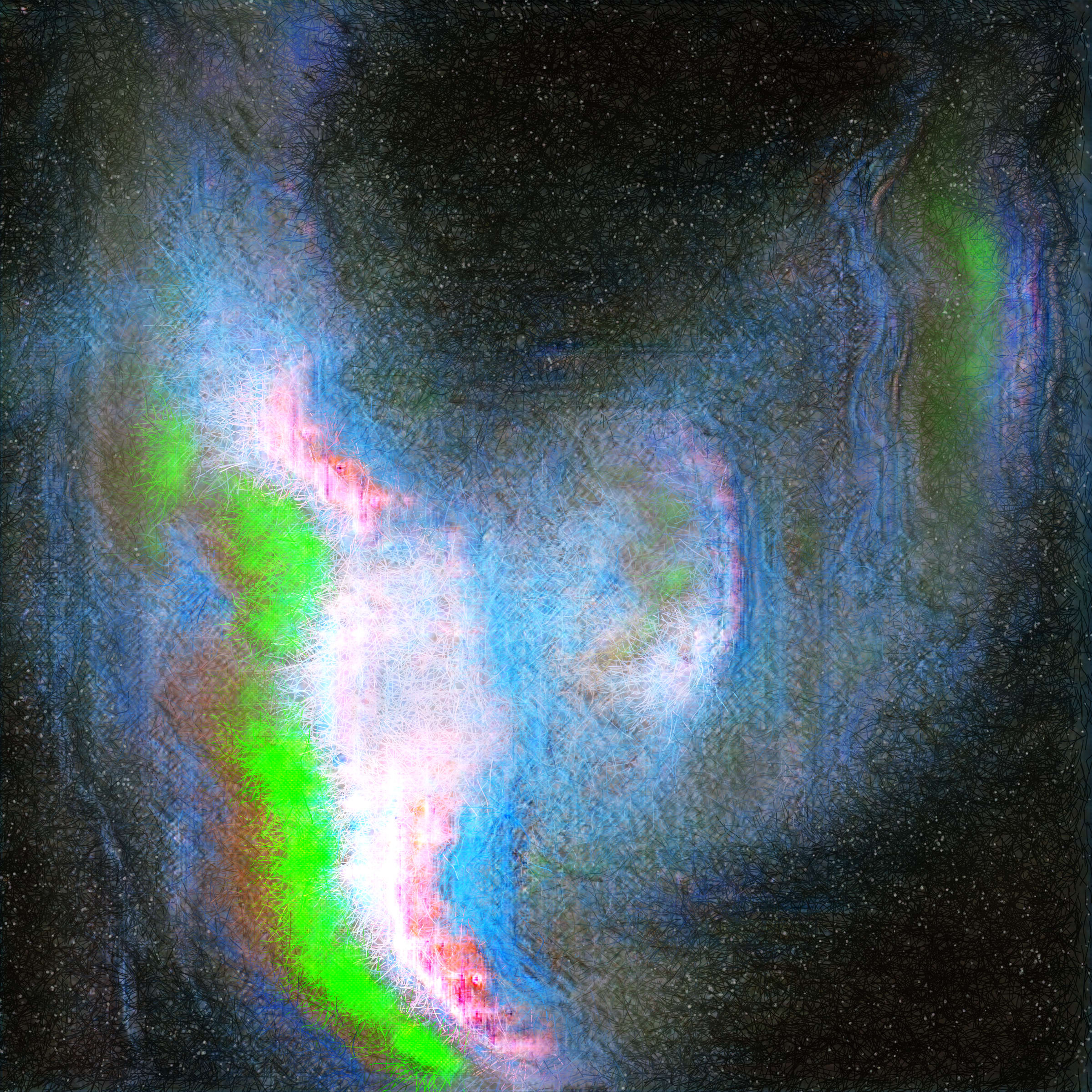 INFINITE | 無限 #7000076