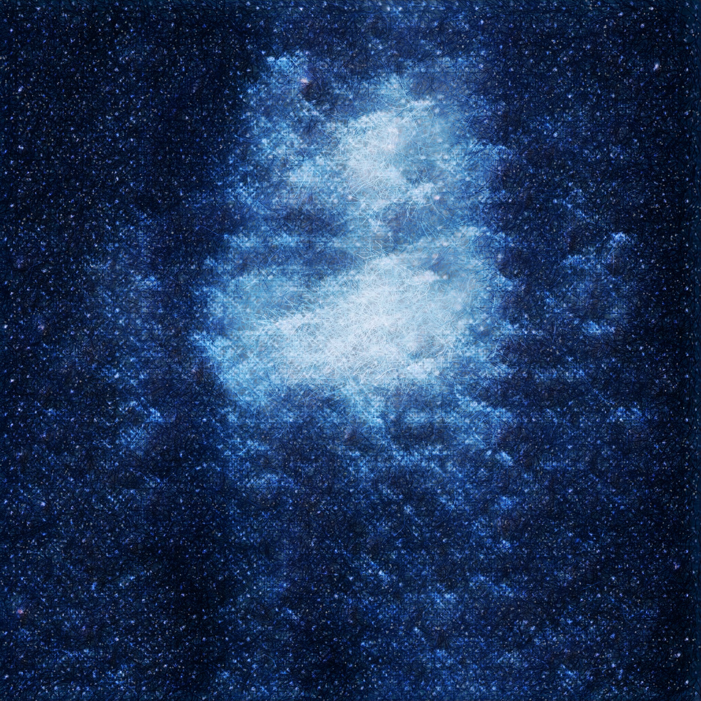 INFINITE | 無限 #7000081