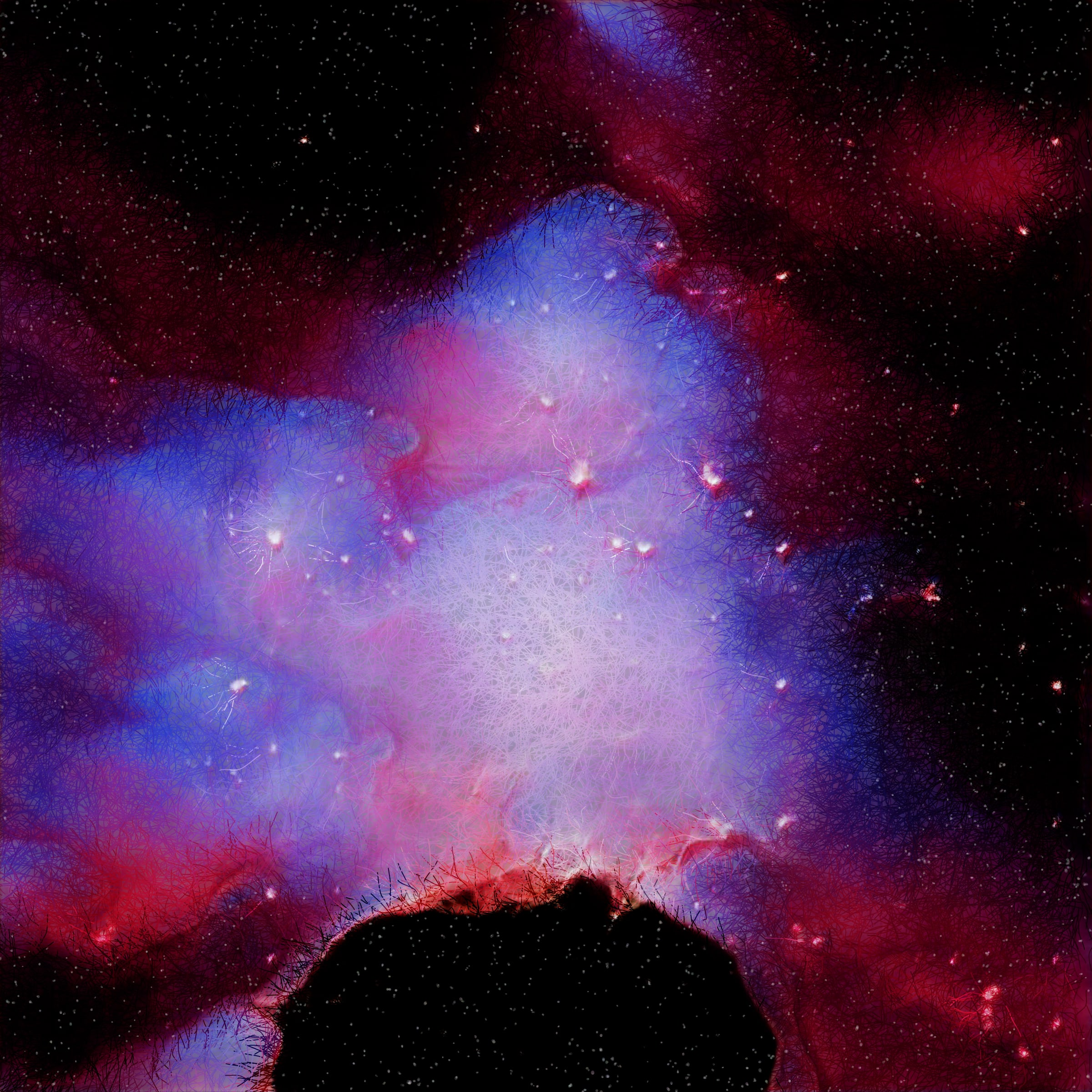INFINITE | 無限 #7000098