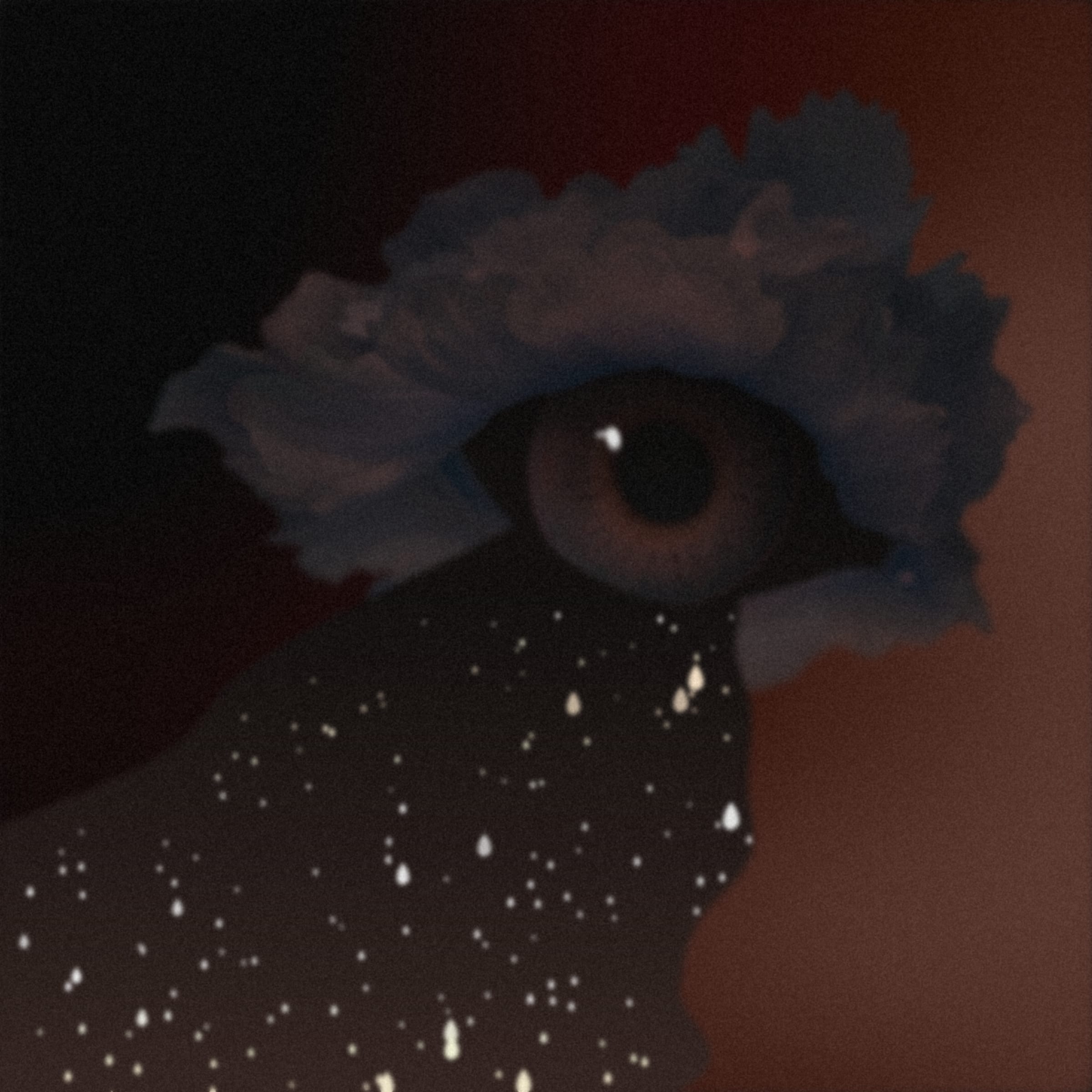 Cry Me A... #8000068