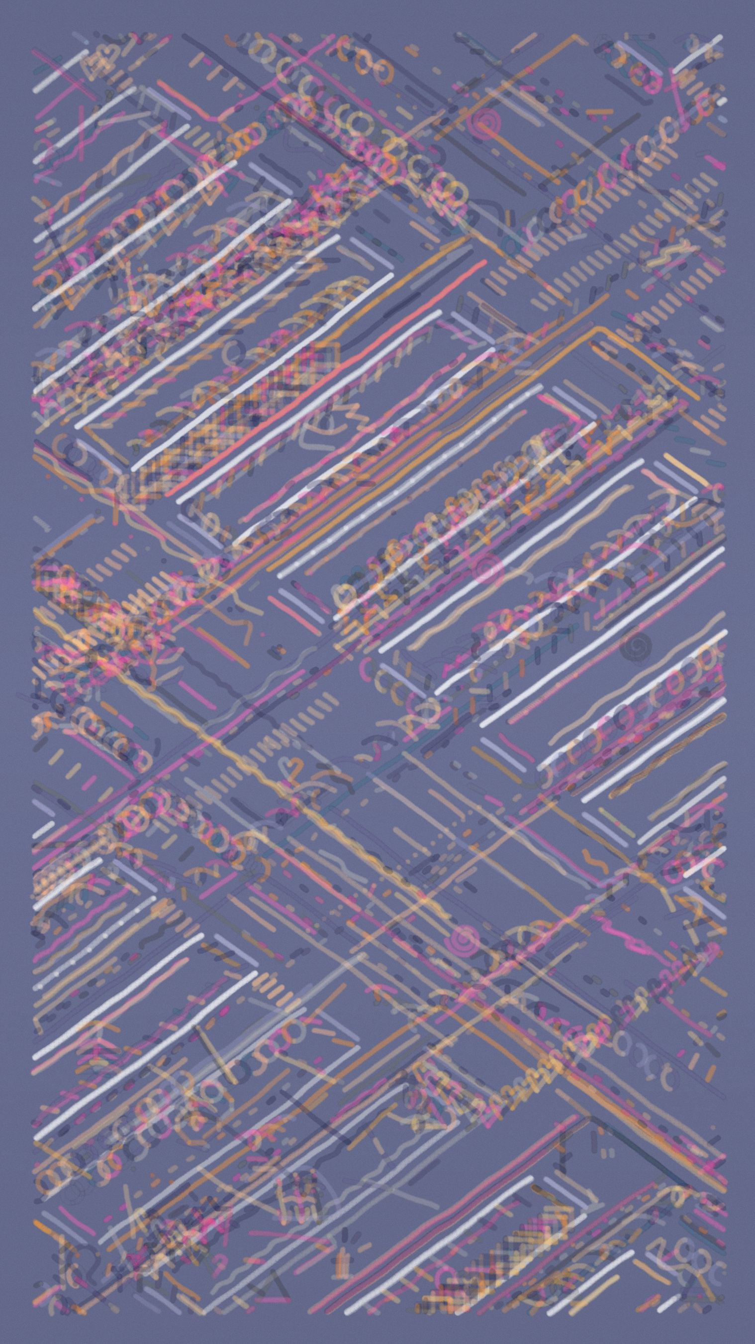 Cities #0