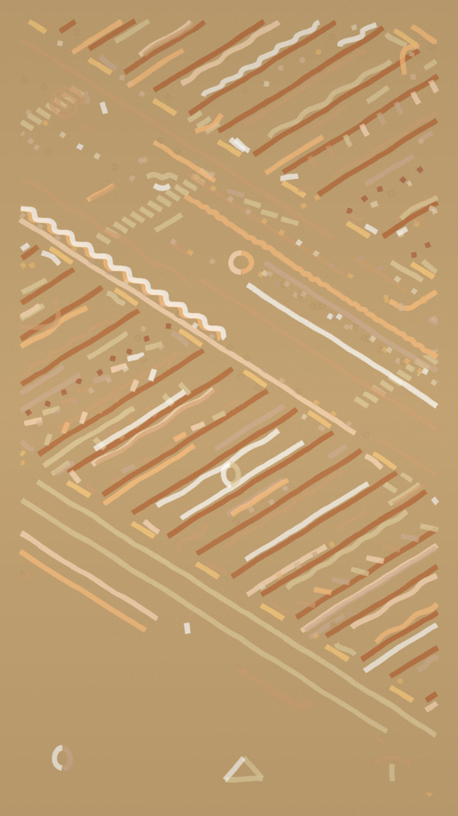 Cities #100