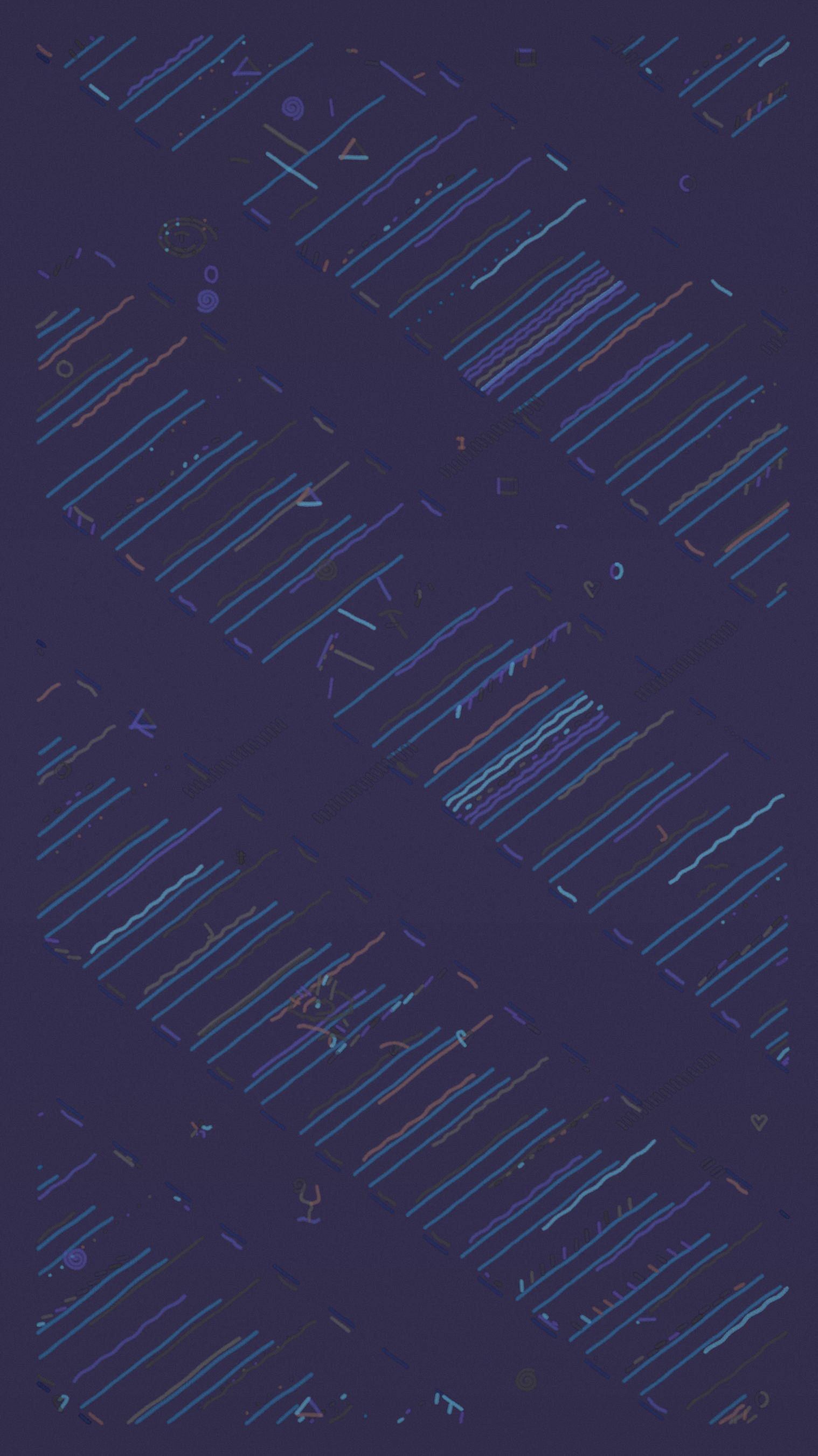 Cities #101