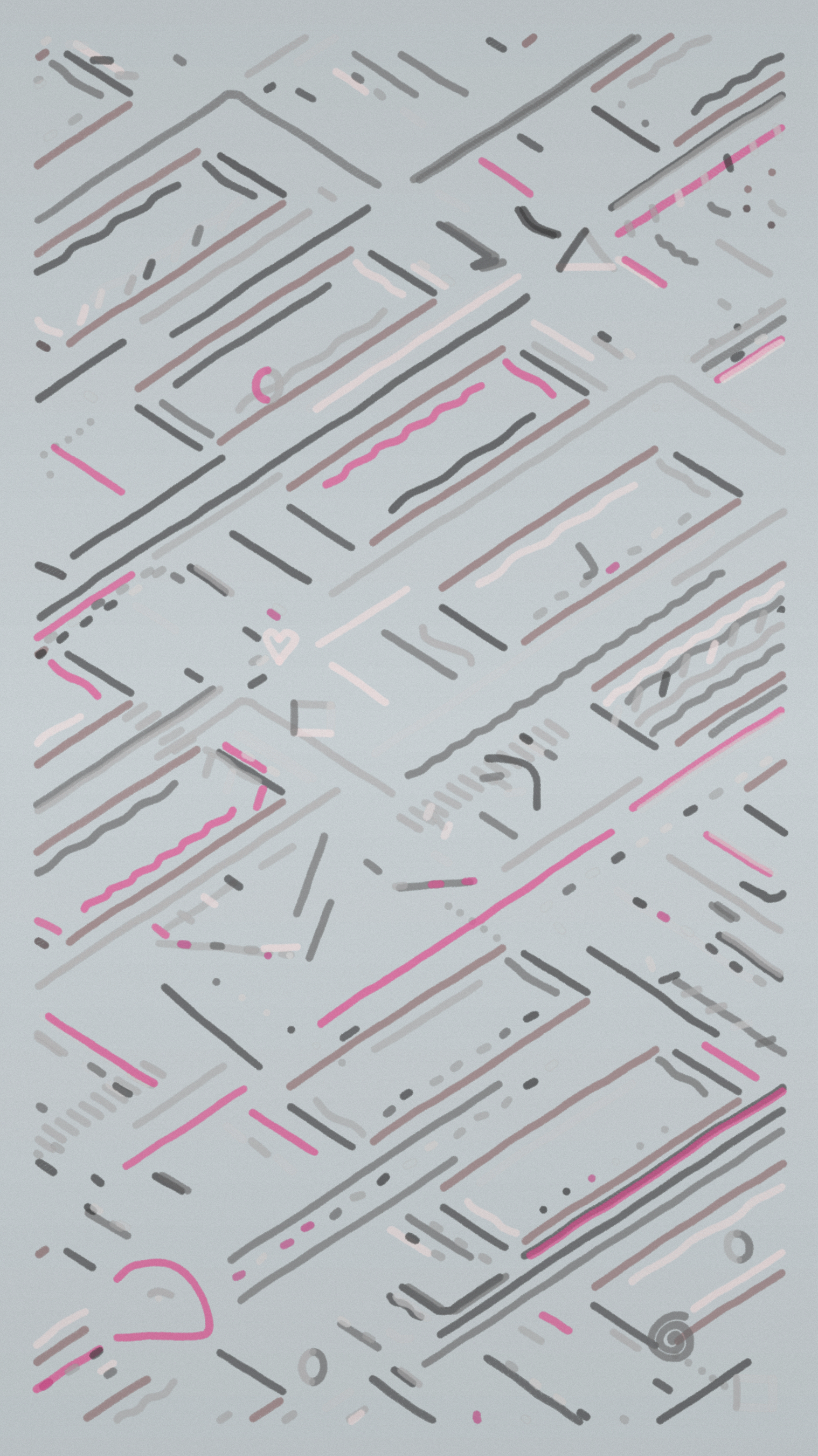 Cities #104