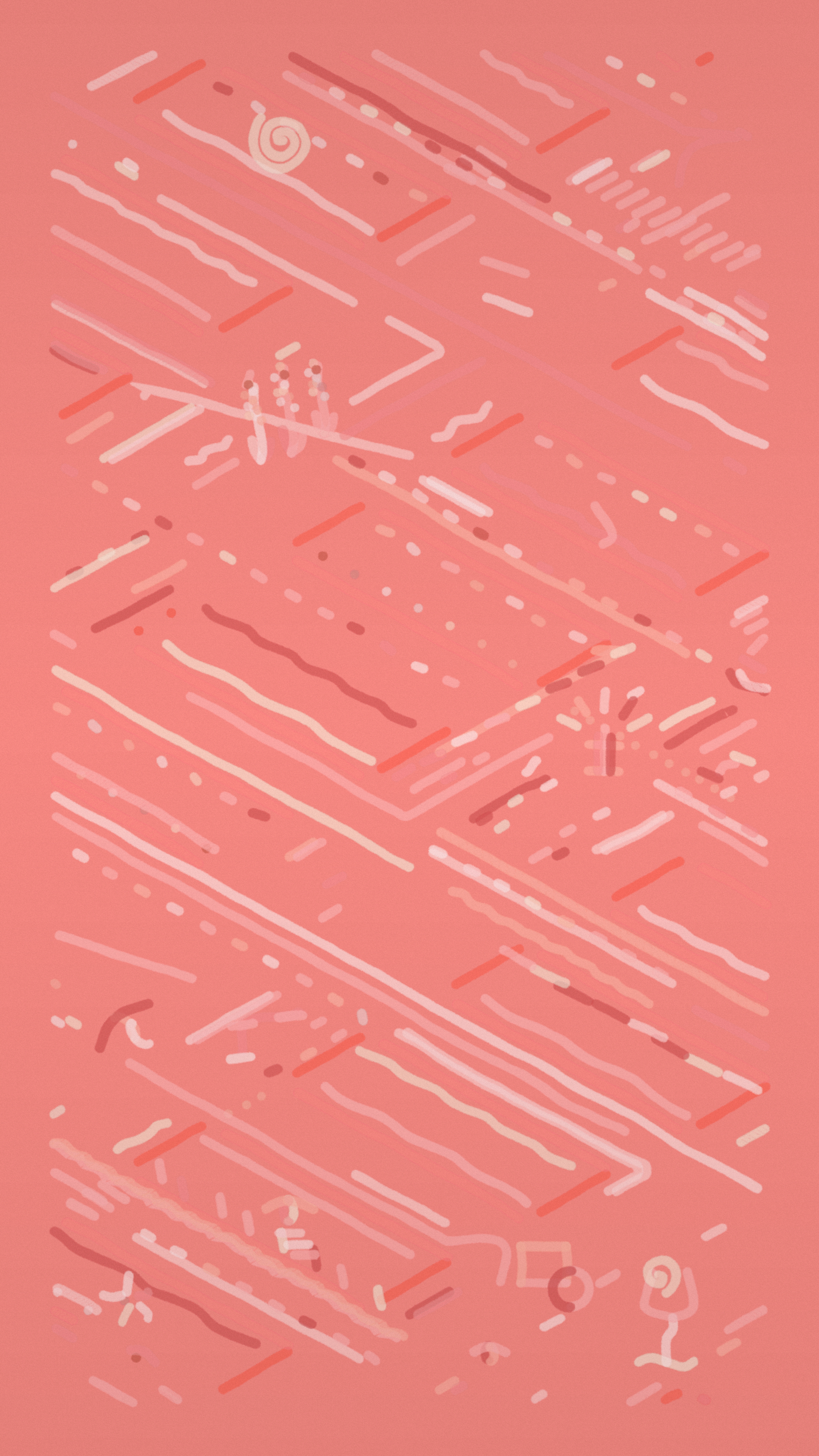 Cities #106