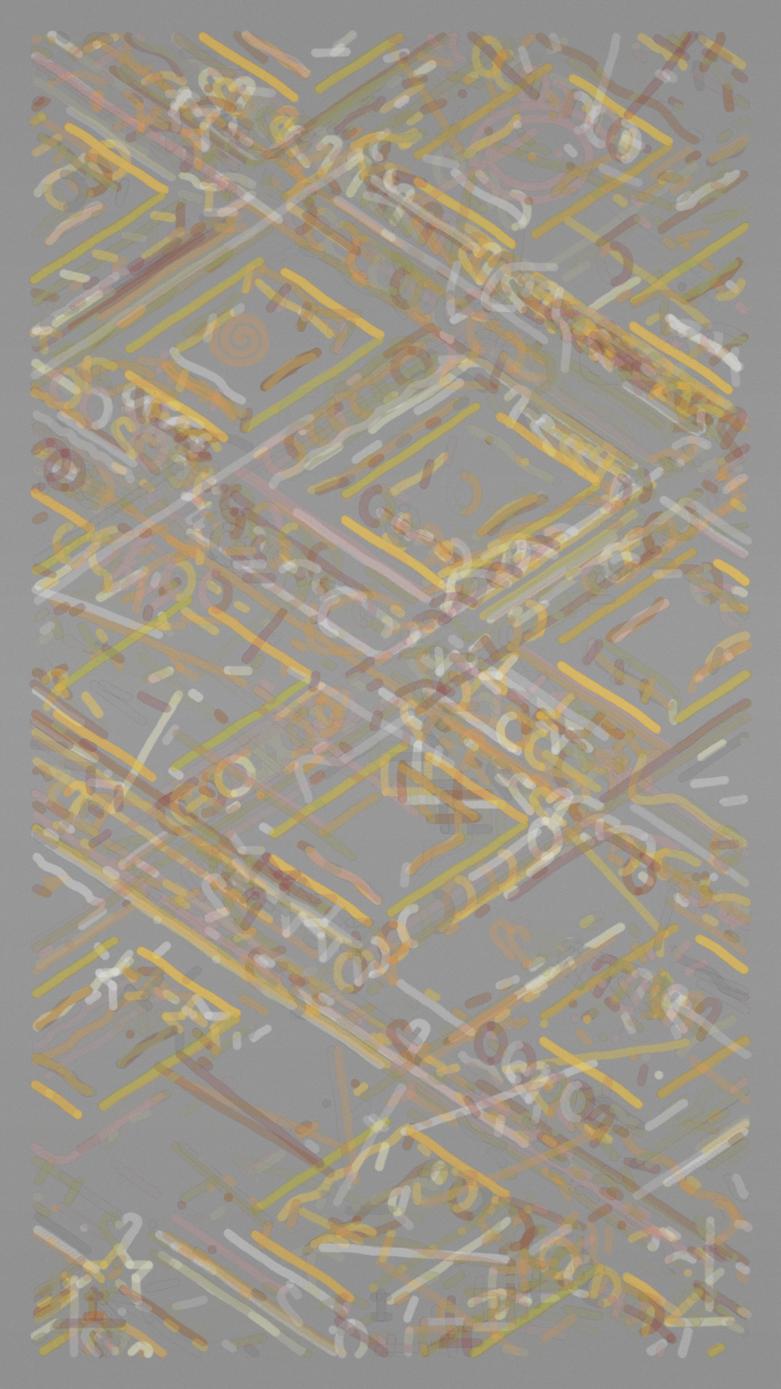Cities #108