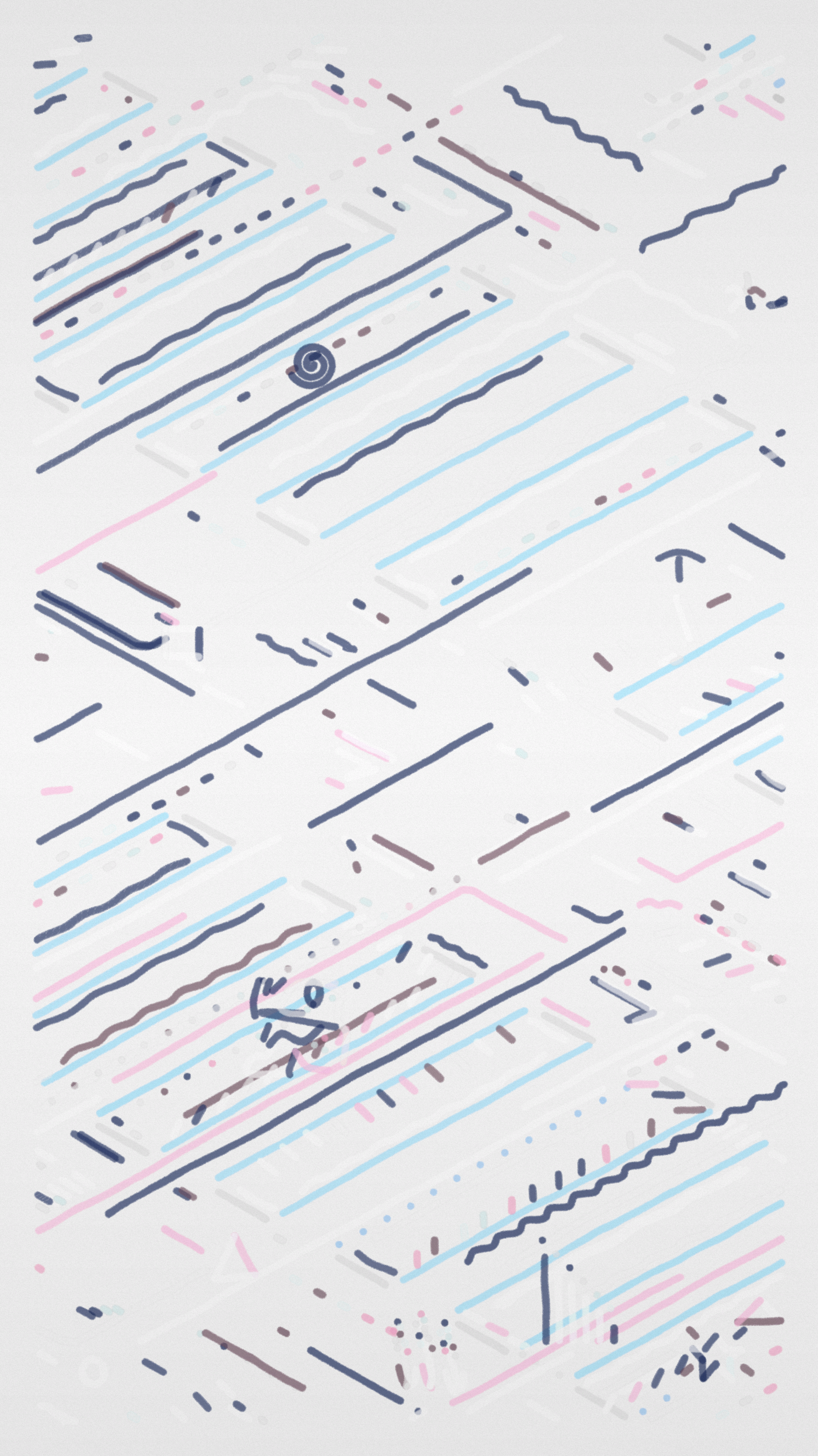 Cities #110