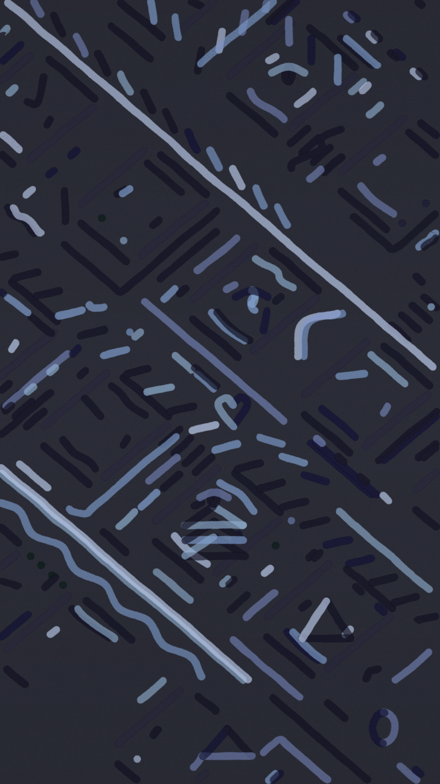 Cities #112