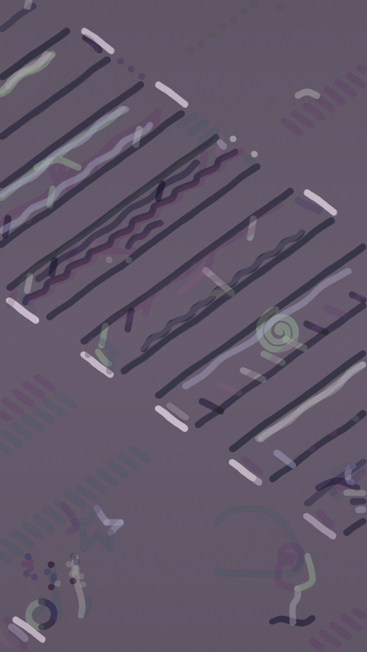 Cities #114