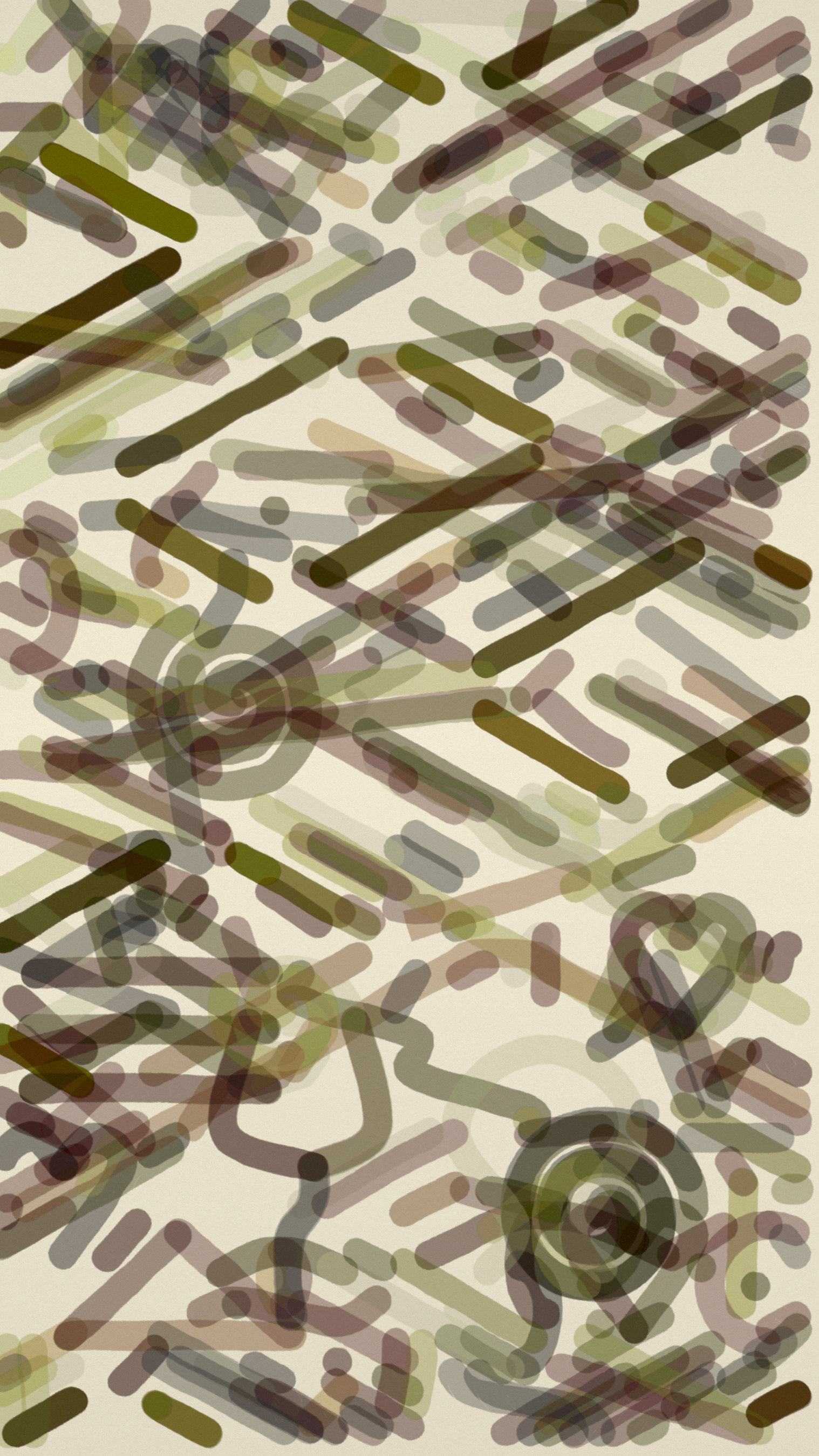 Cities #118