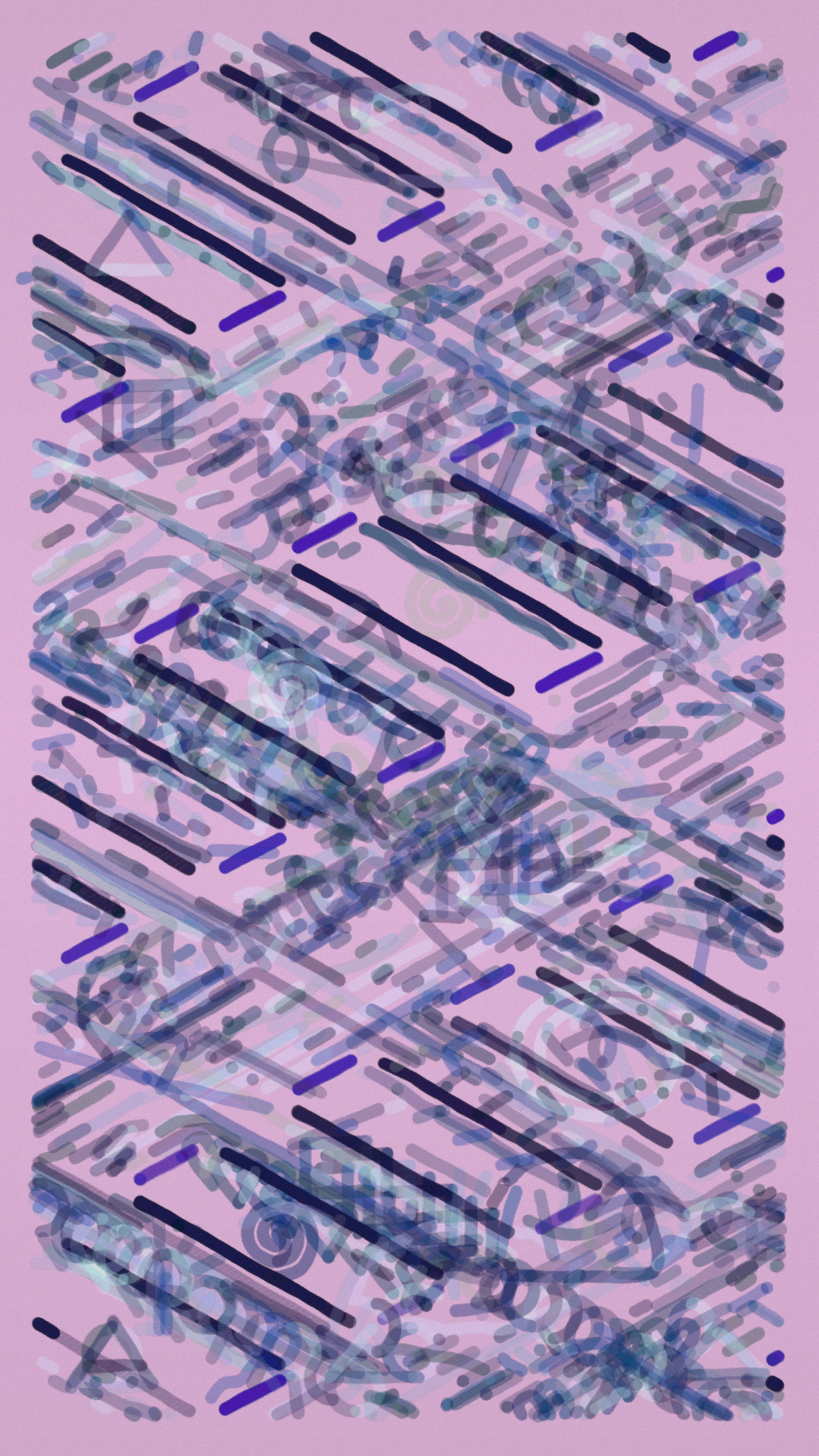 Cities #12