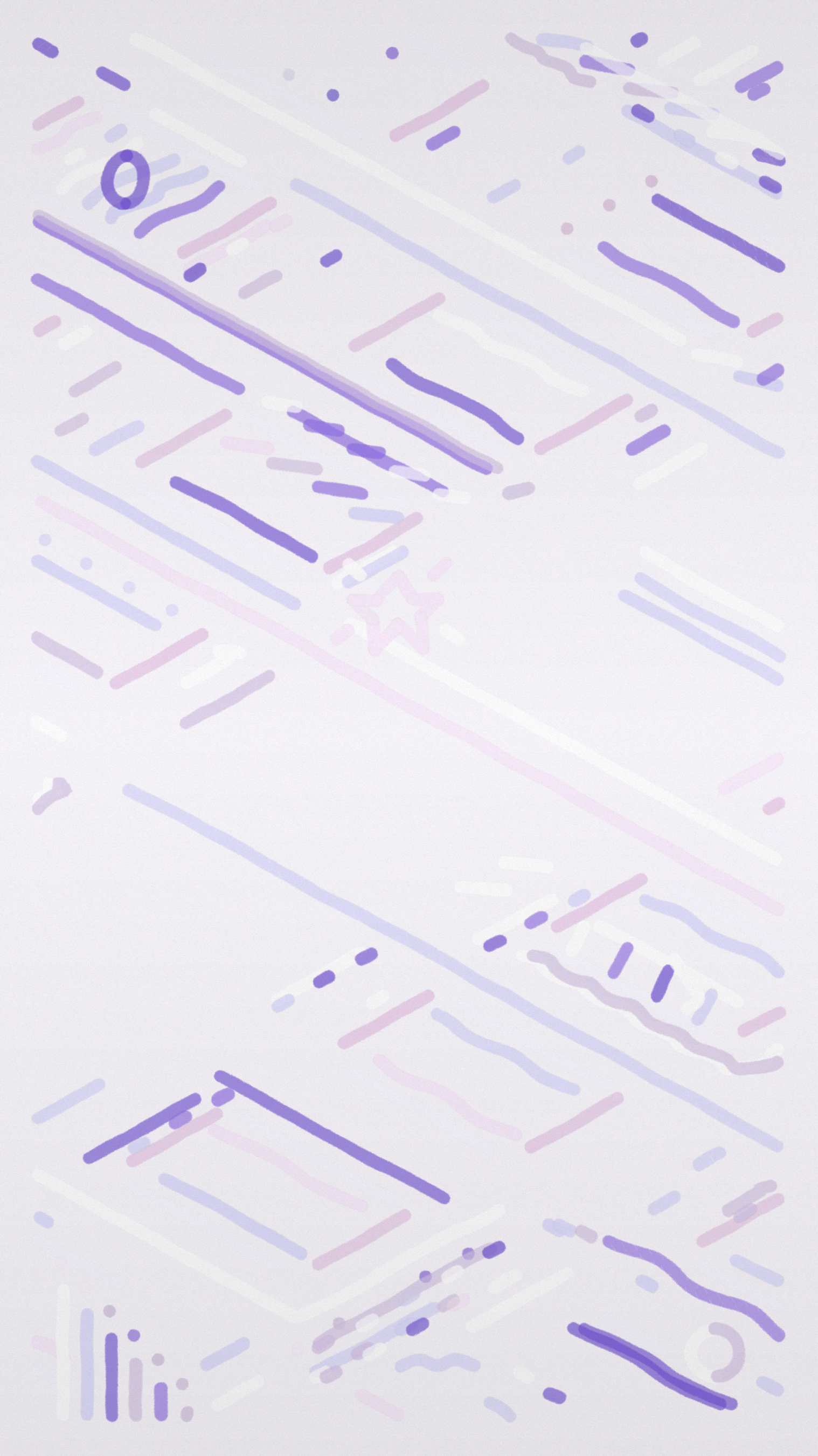 Cities #120