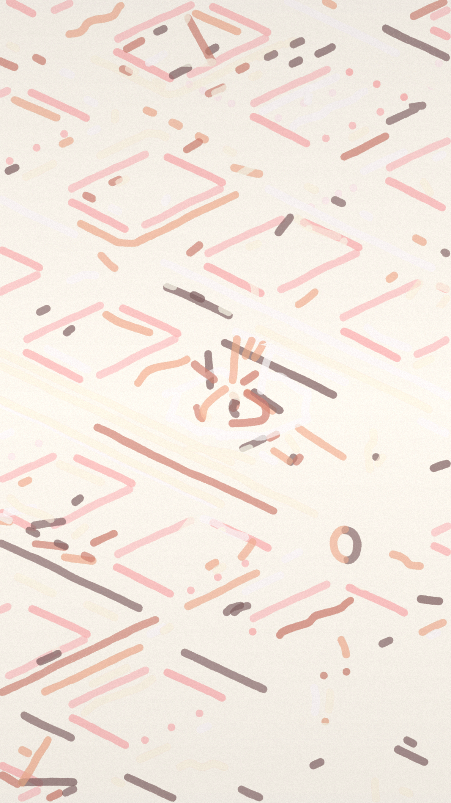 Cities #121