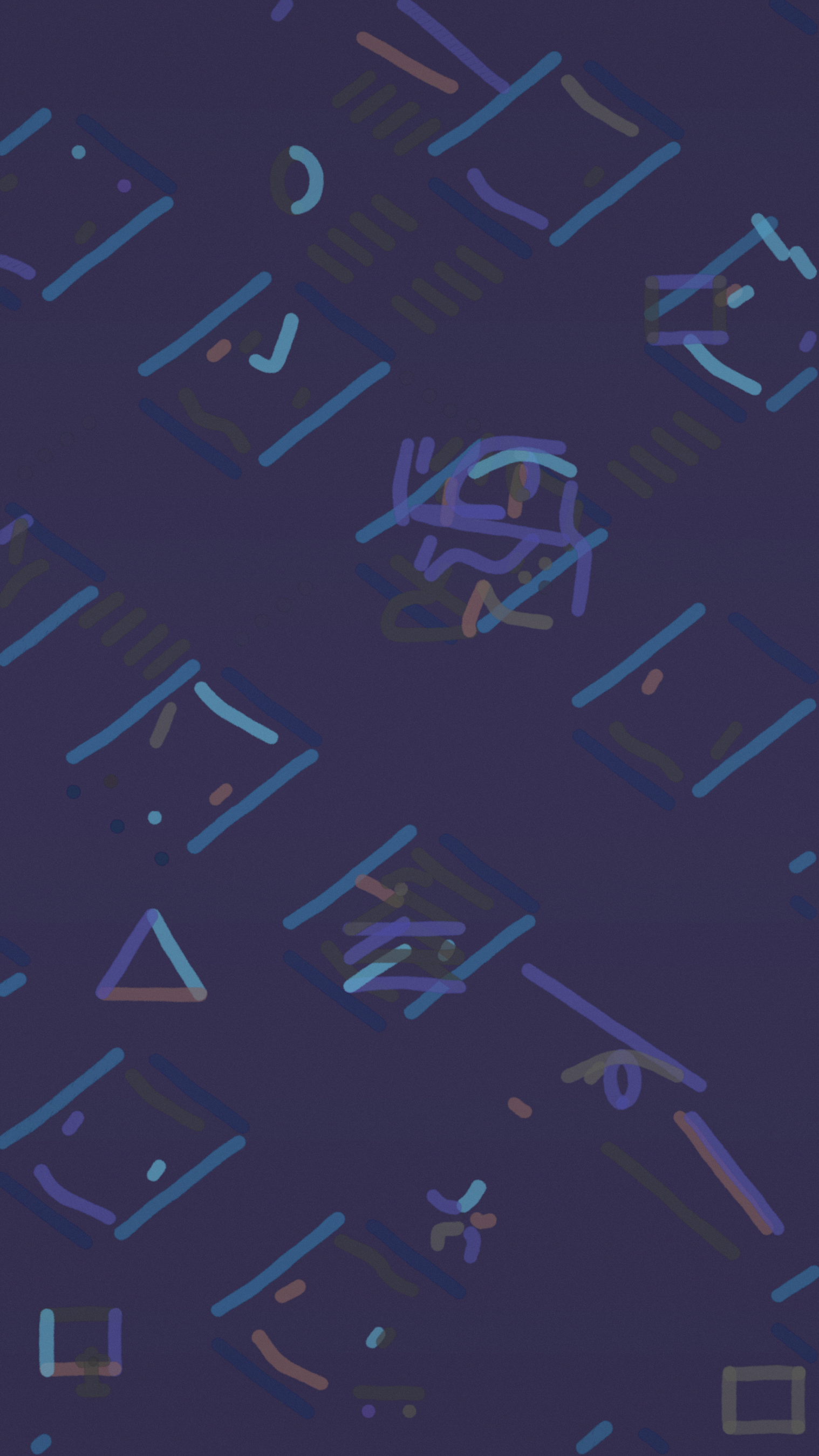 Cities #124