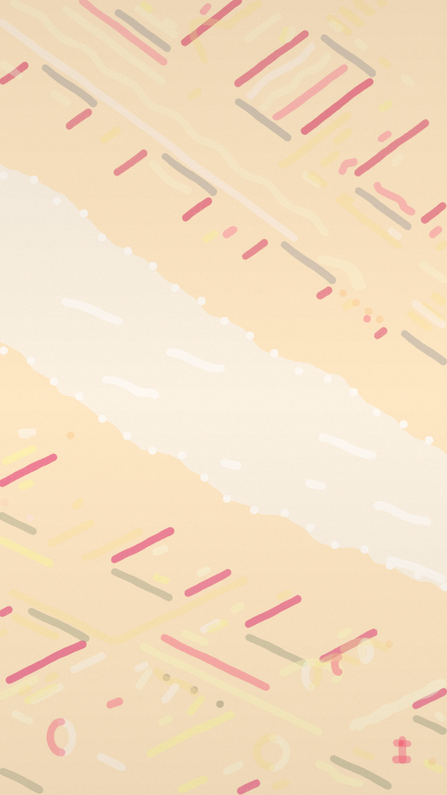 Cities #125