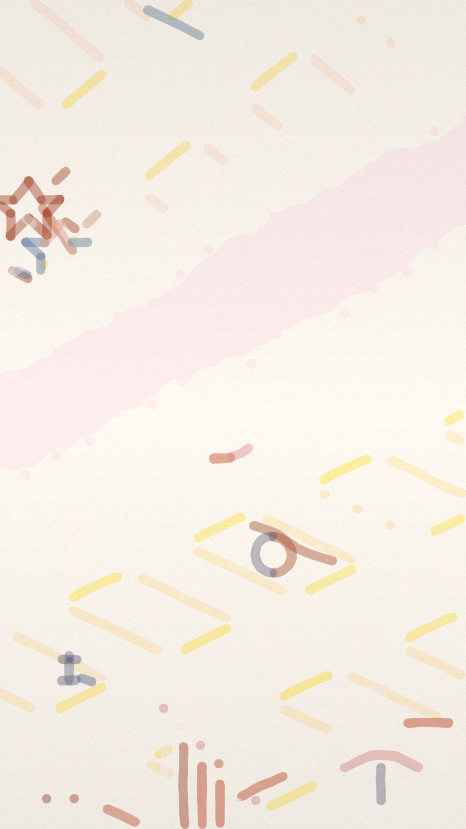 Cities #126