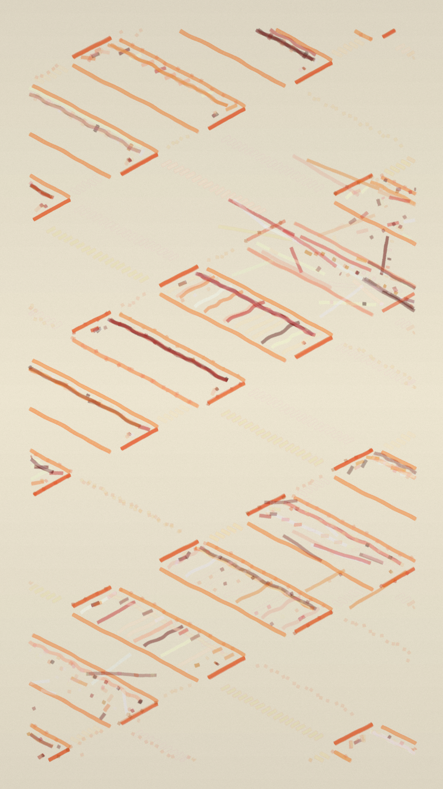 Cities #127