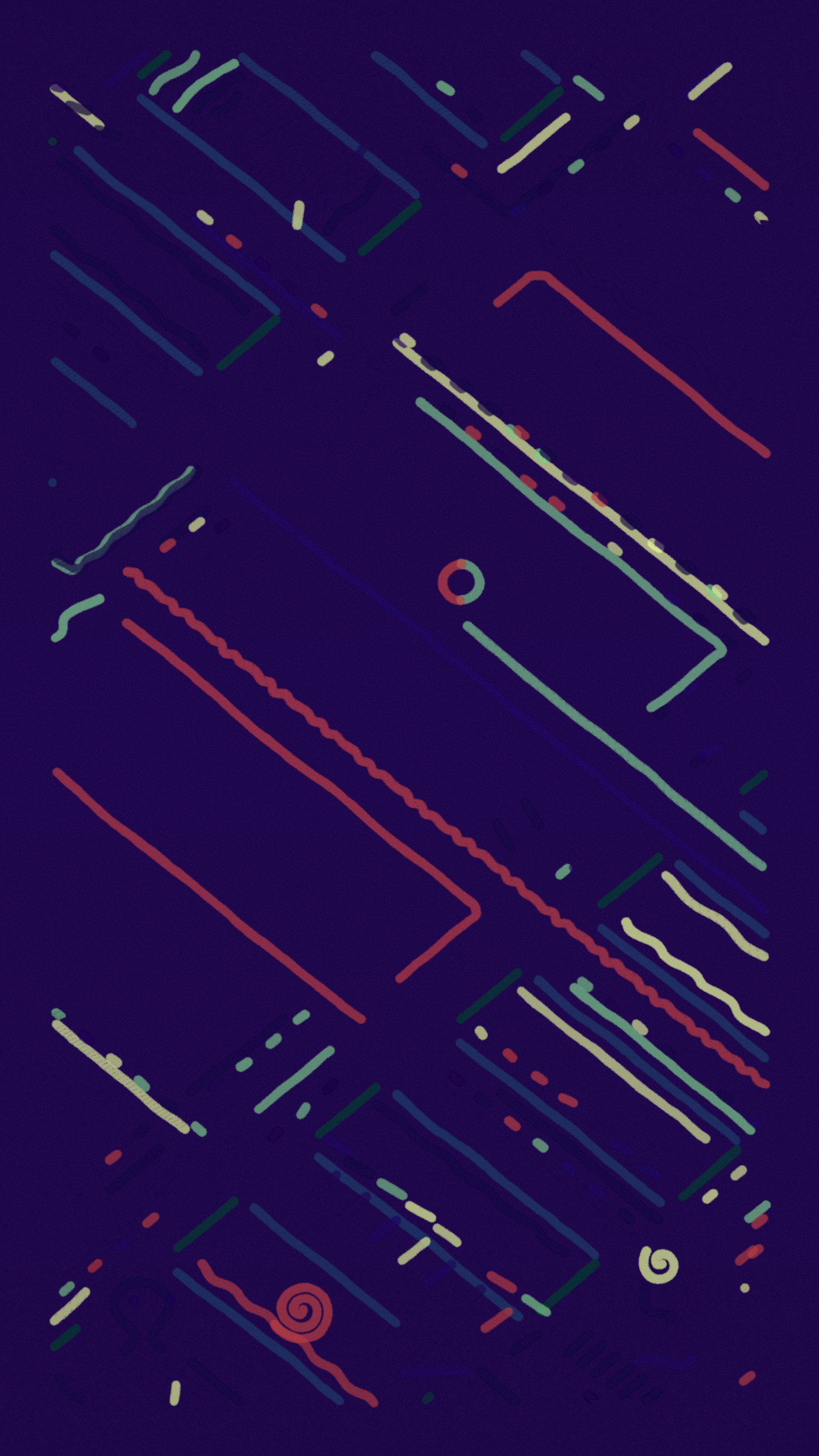 Cities #128