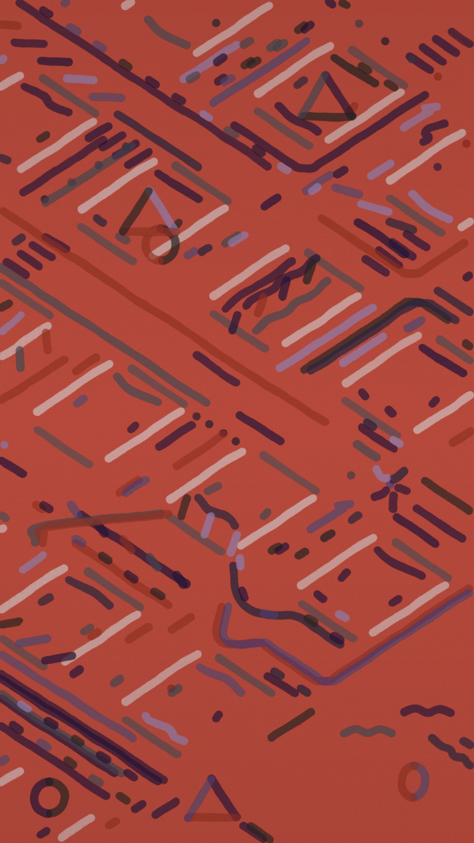 Cities #129
