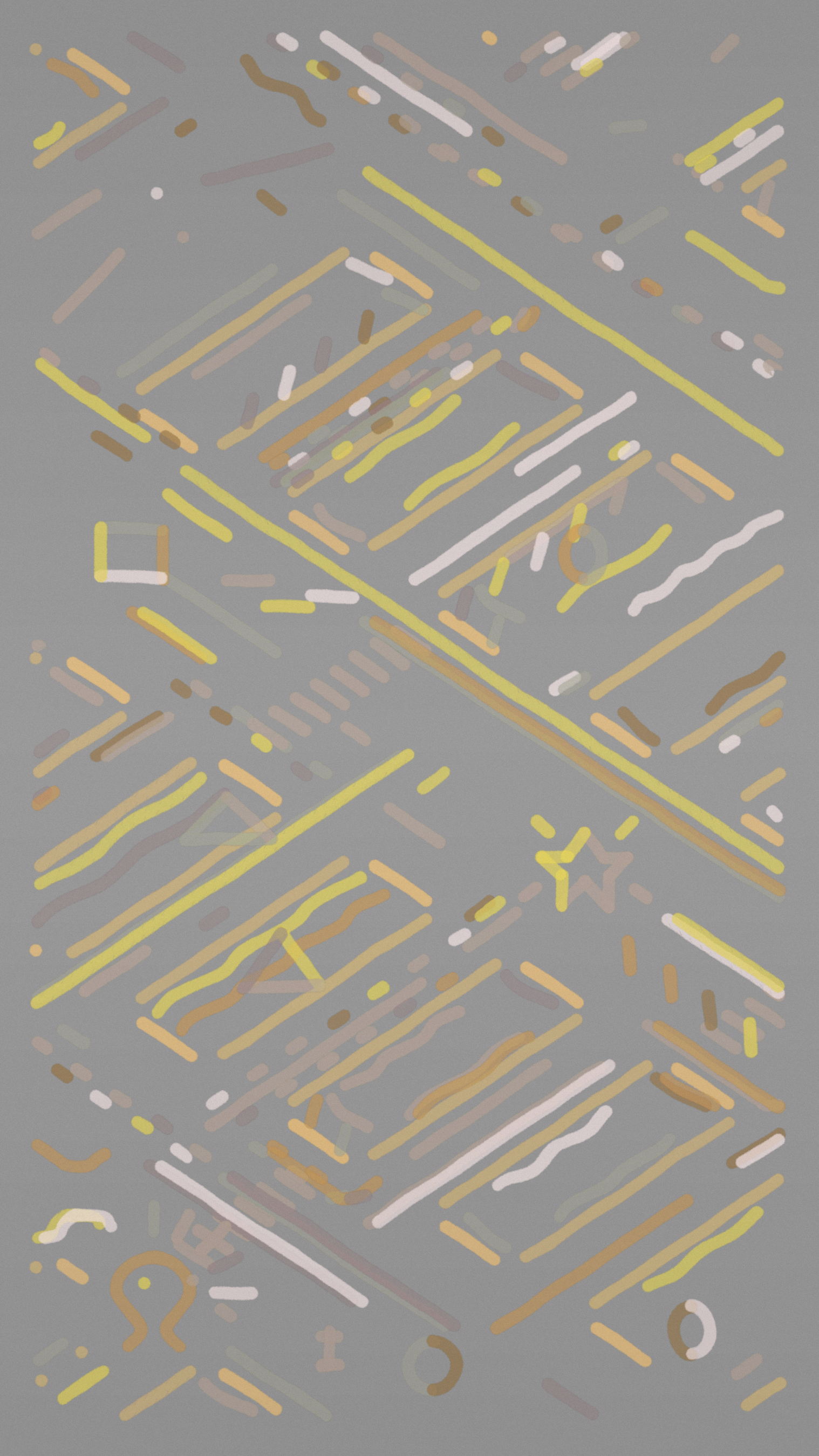 Cities #13