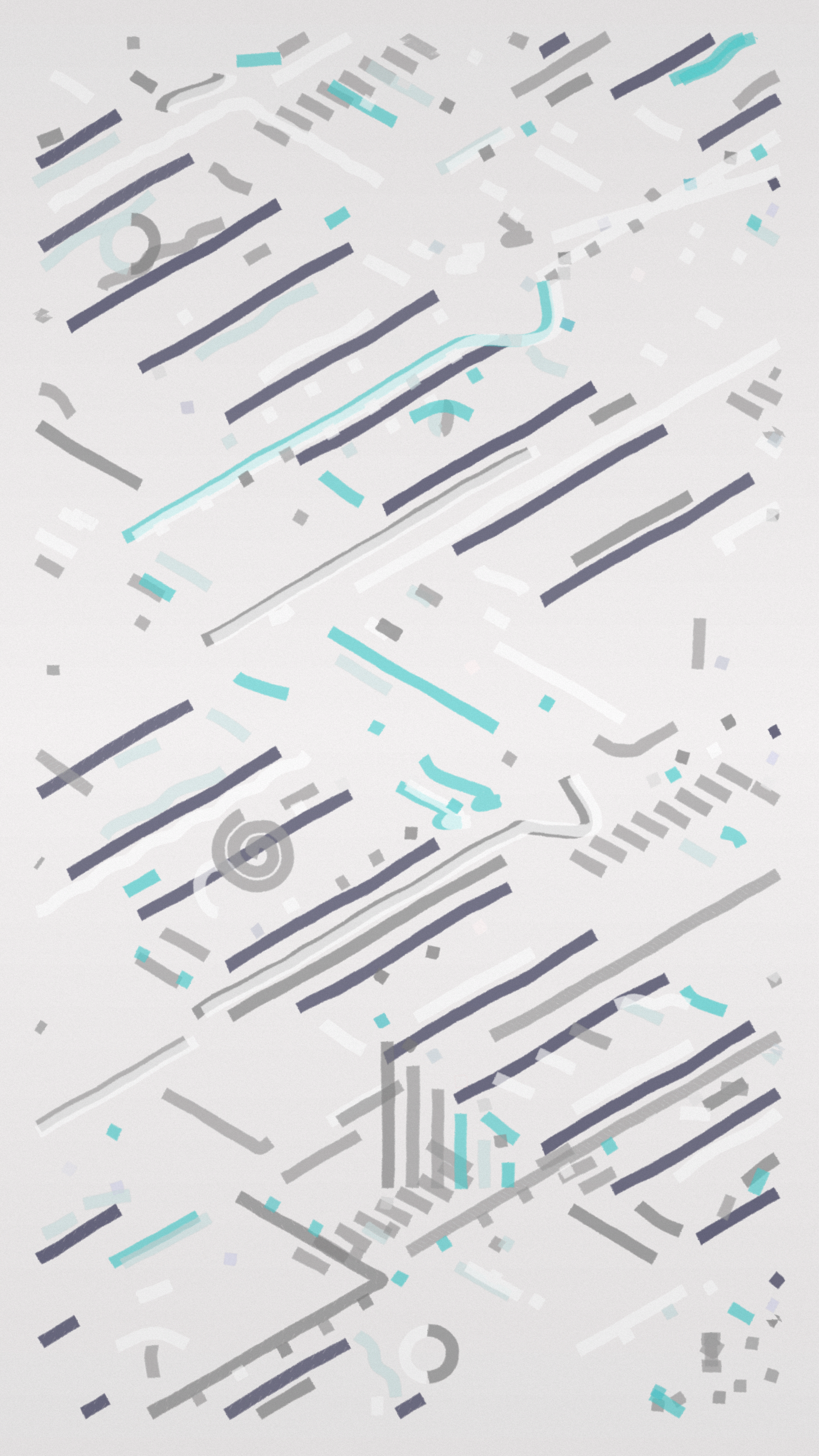 Cities #130