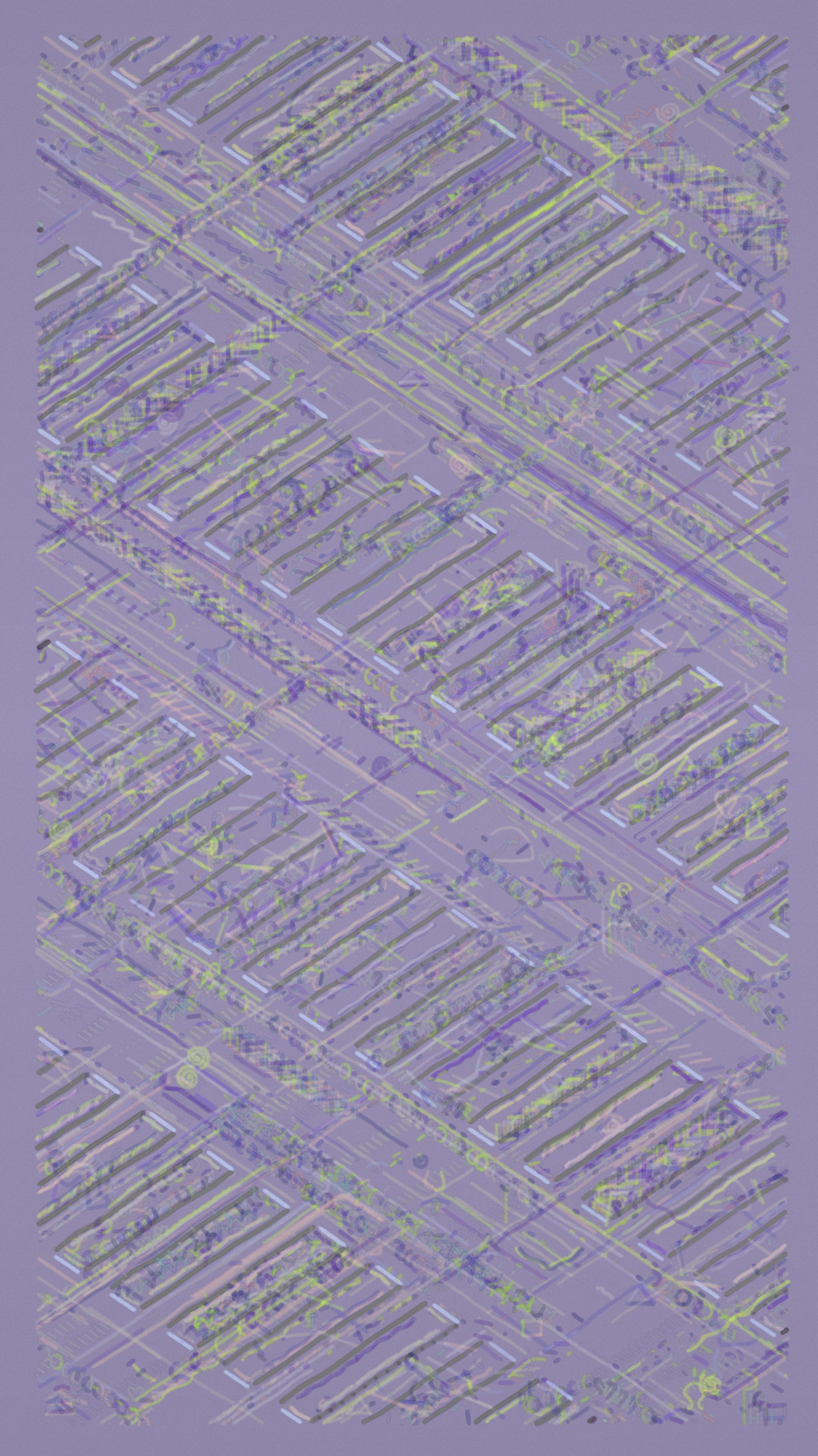Cities #132