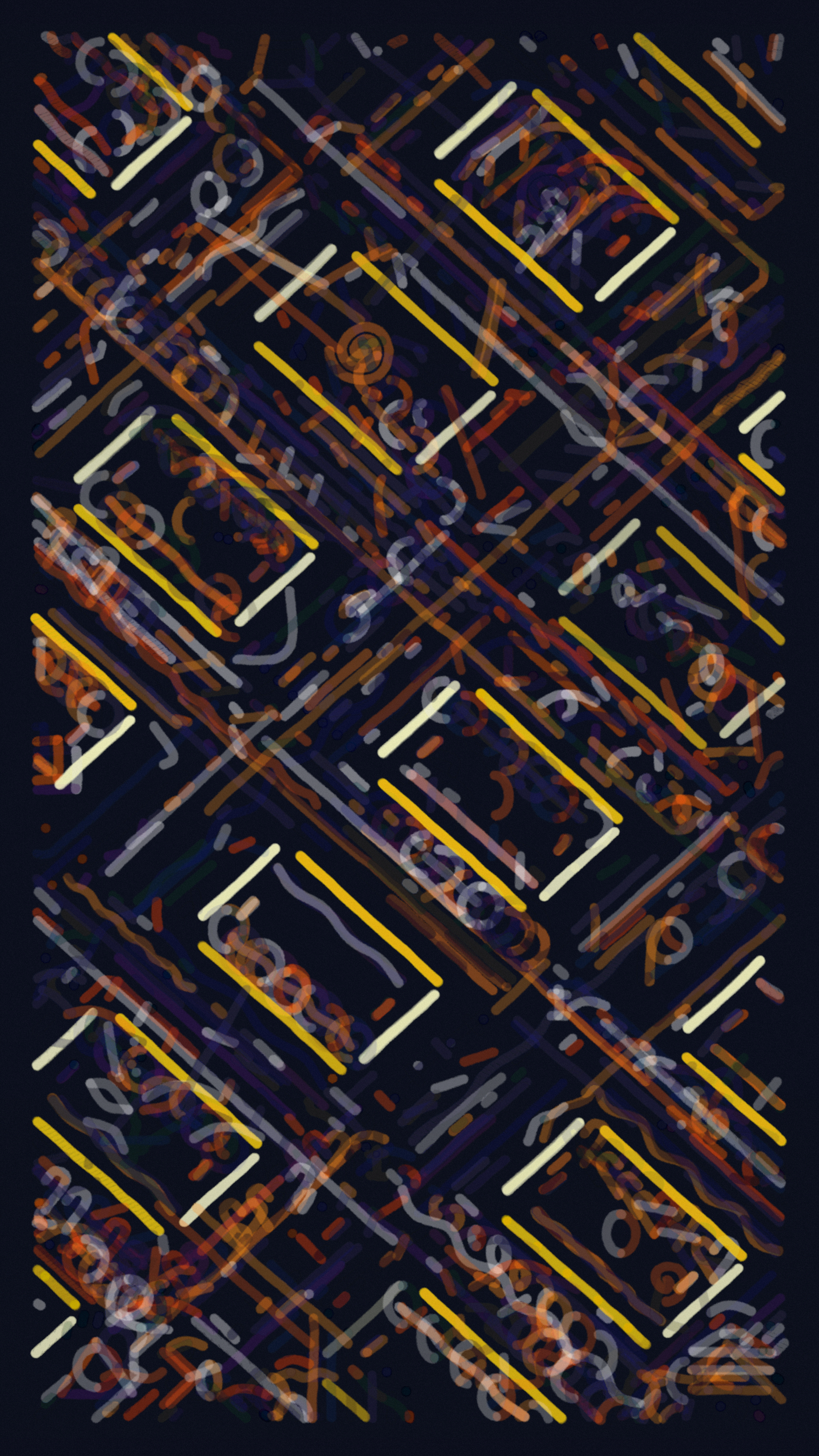 Cities #137