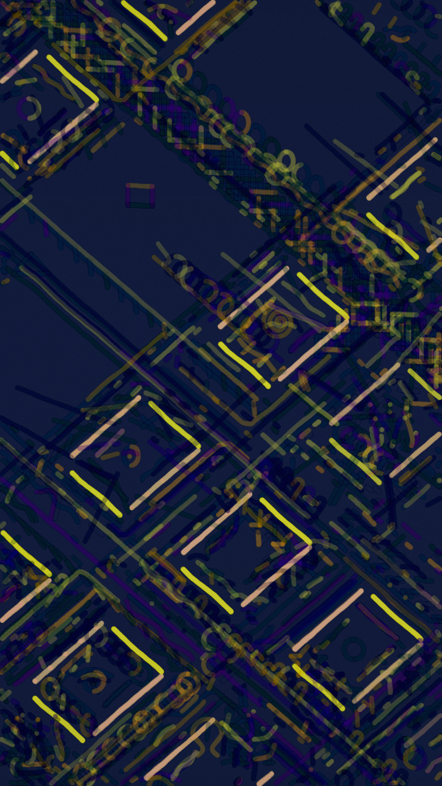 Cities #138