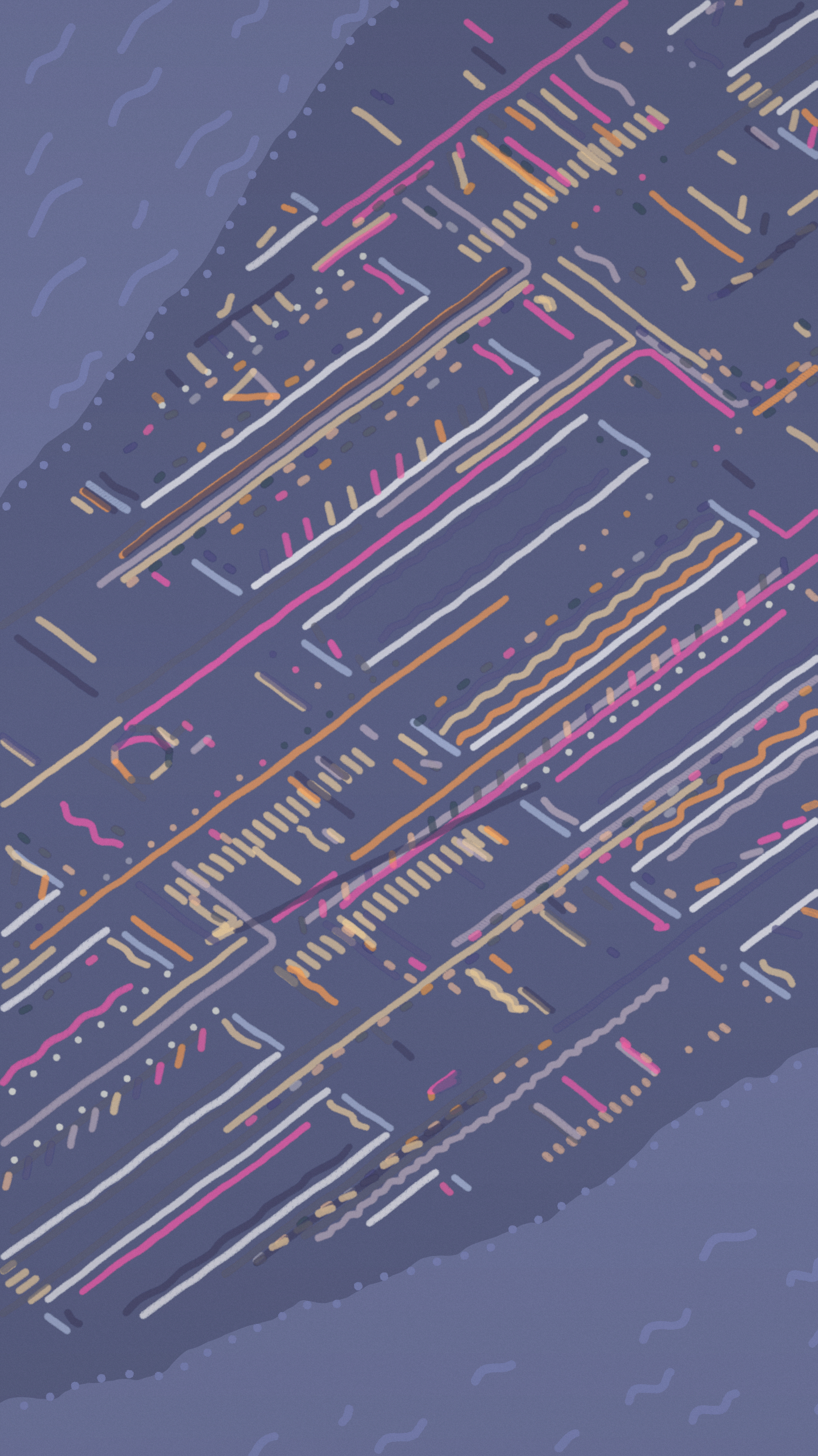 Cities #139