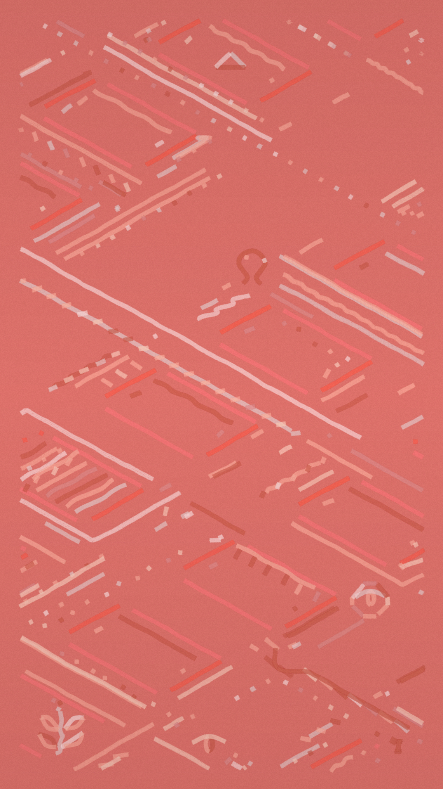 Cities #14