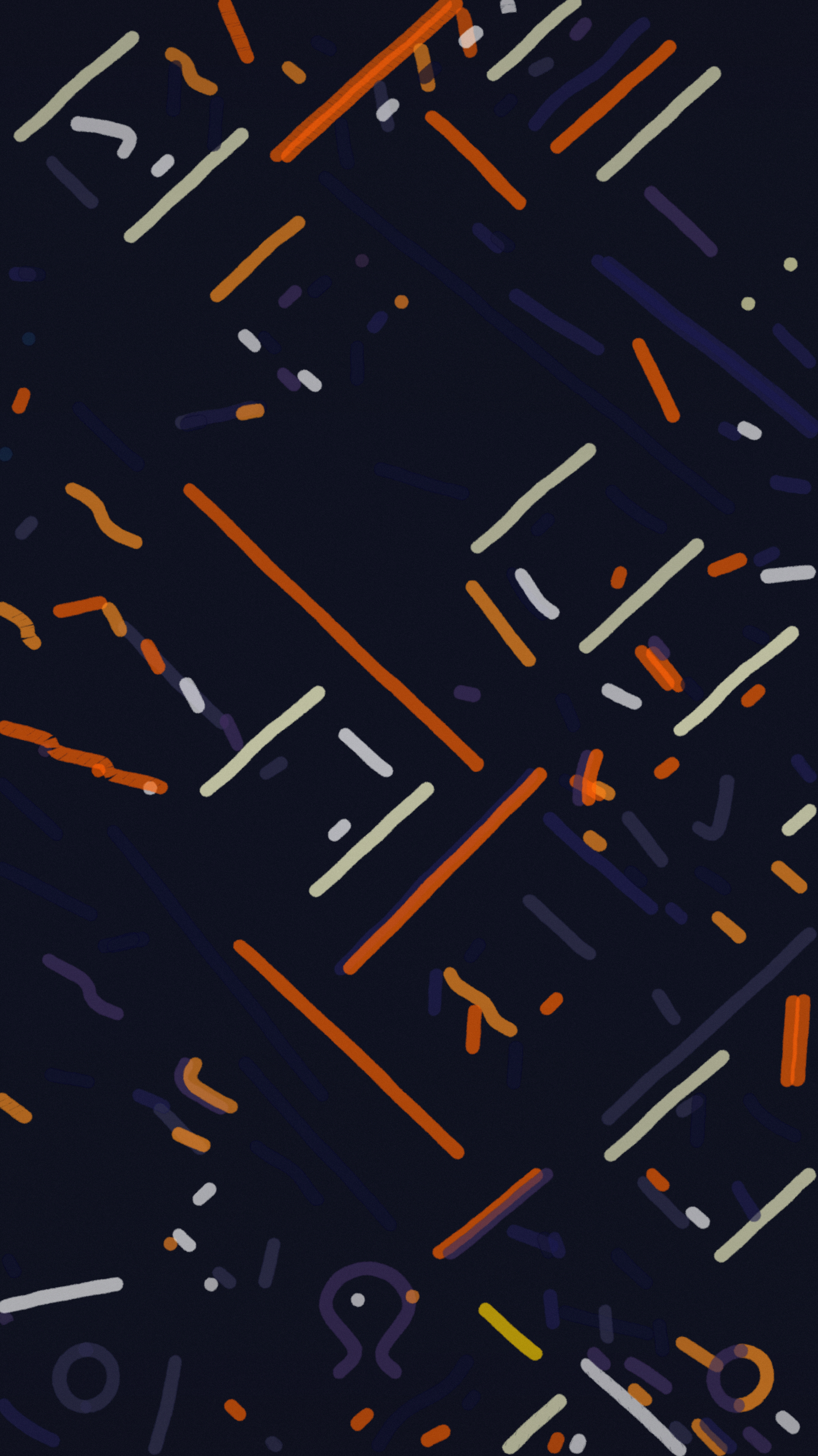 Cities #140