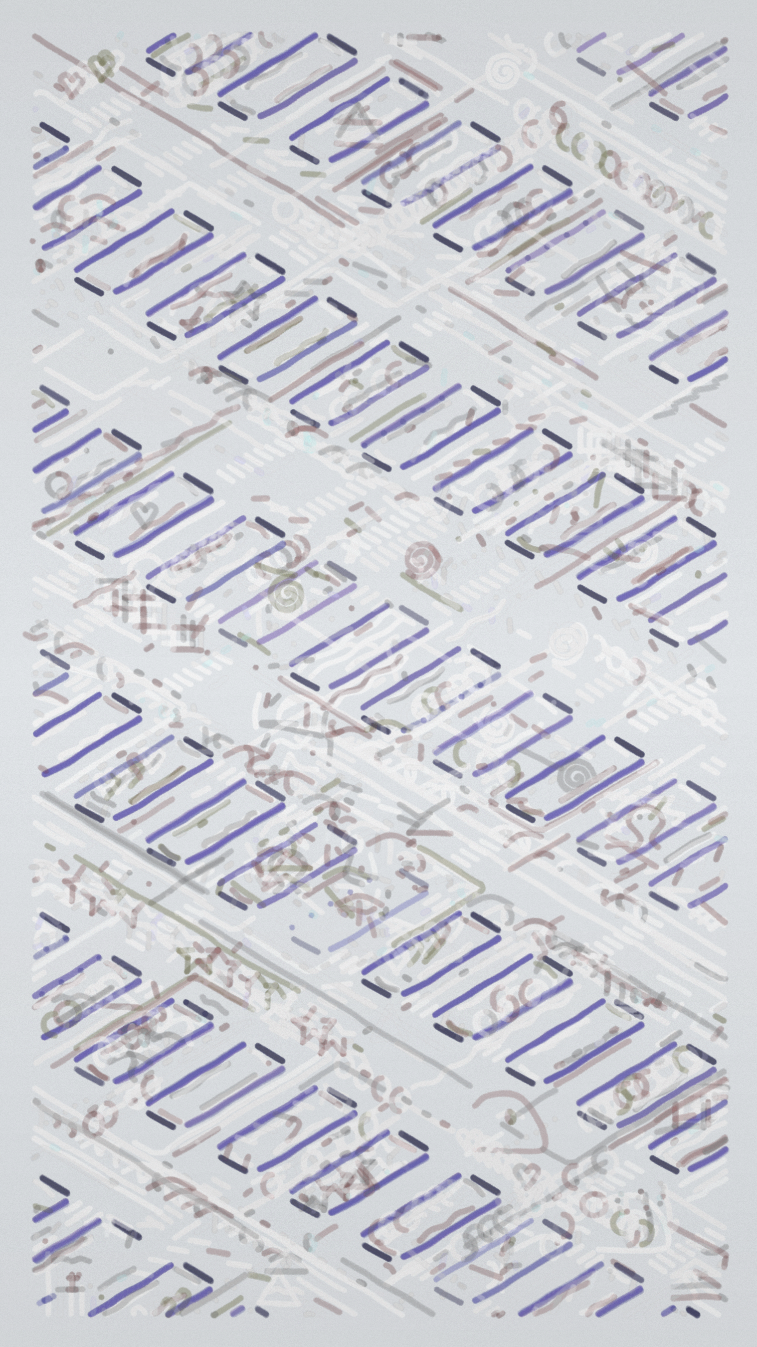 Cities #142
