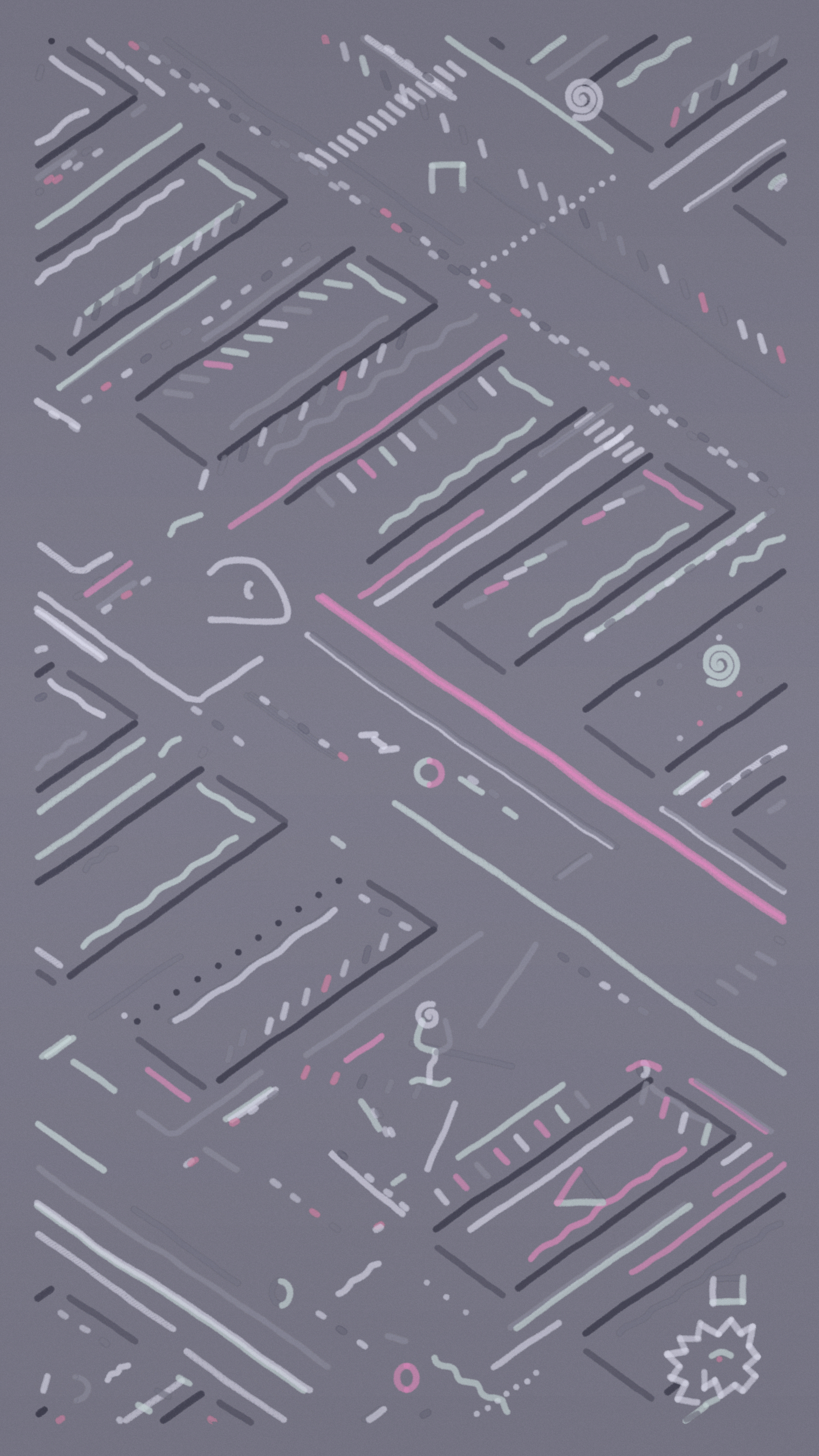 Cities #143