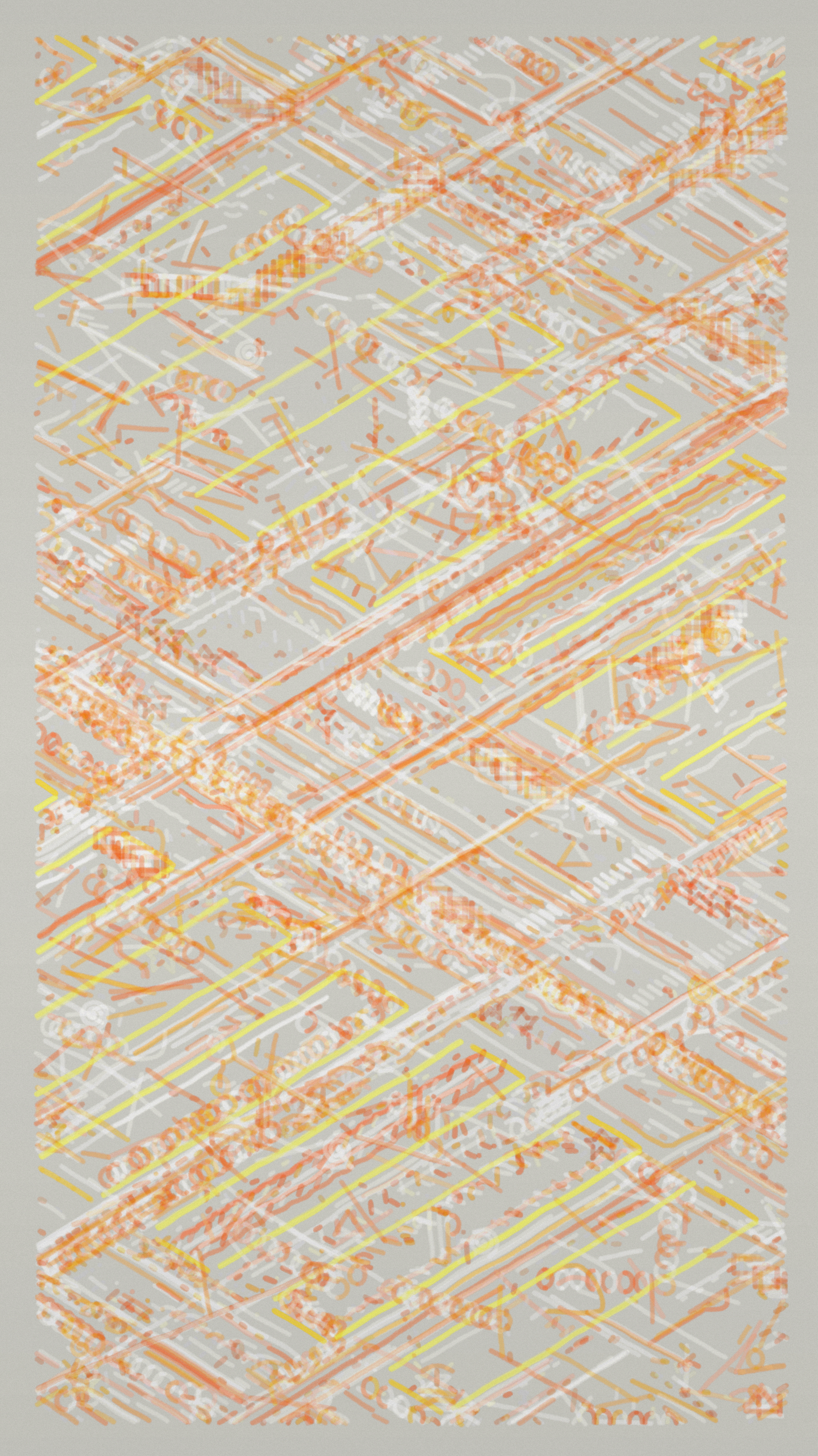 Cities #144
