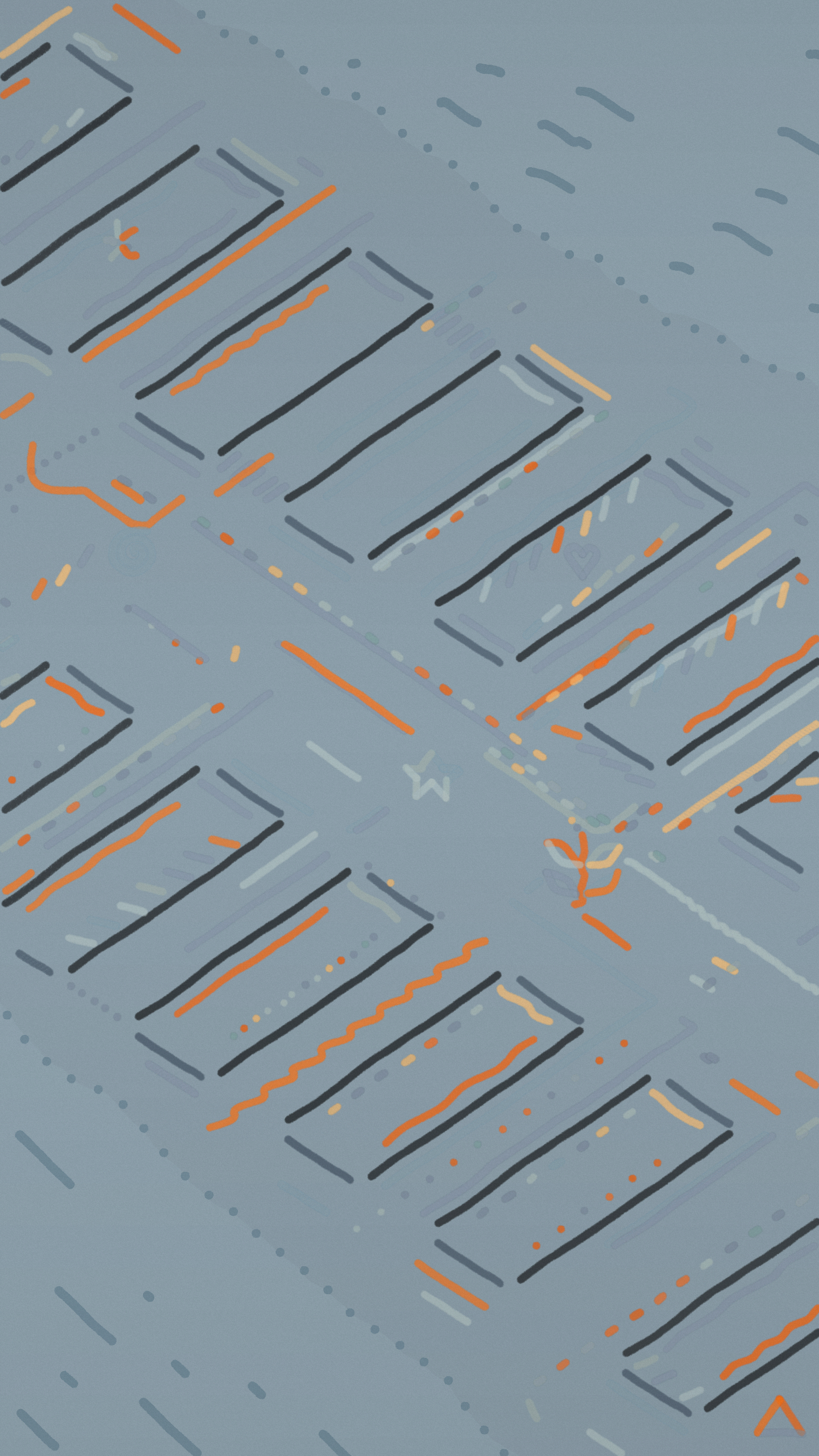 Cities #146