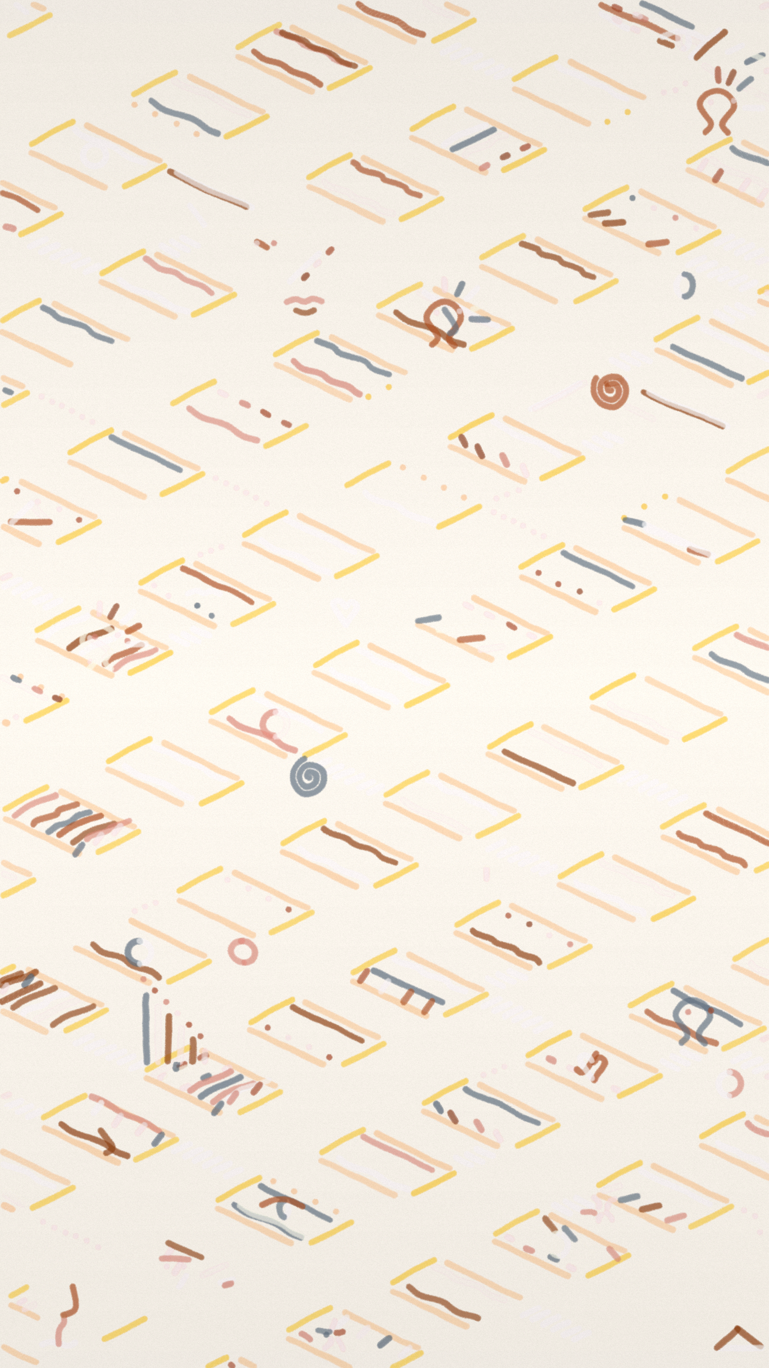 Cities #147