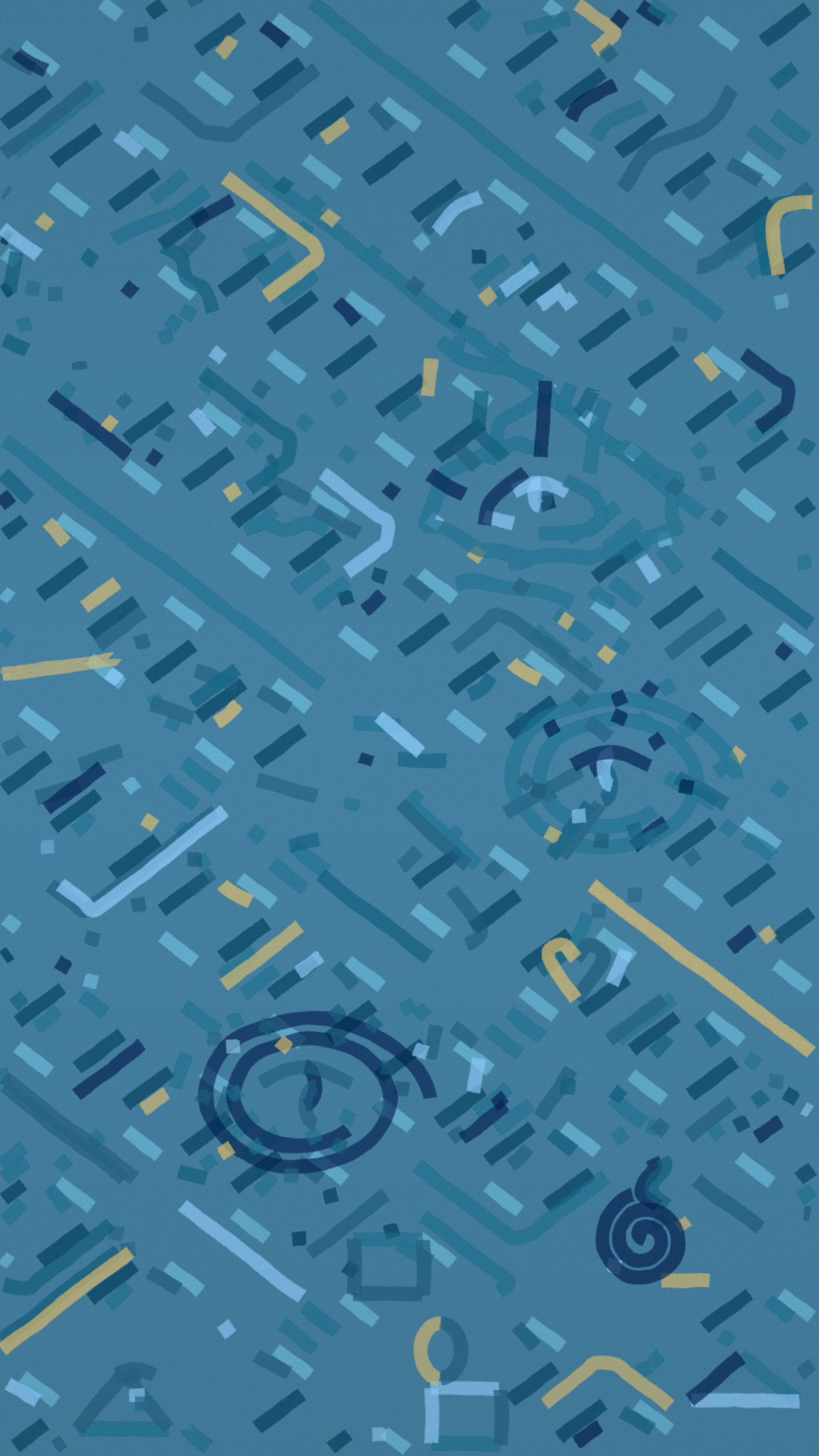 Cities #148