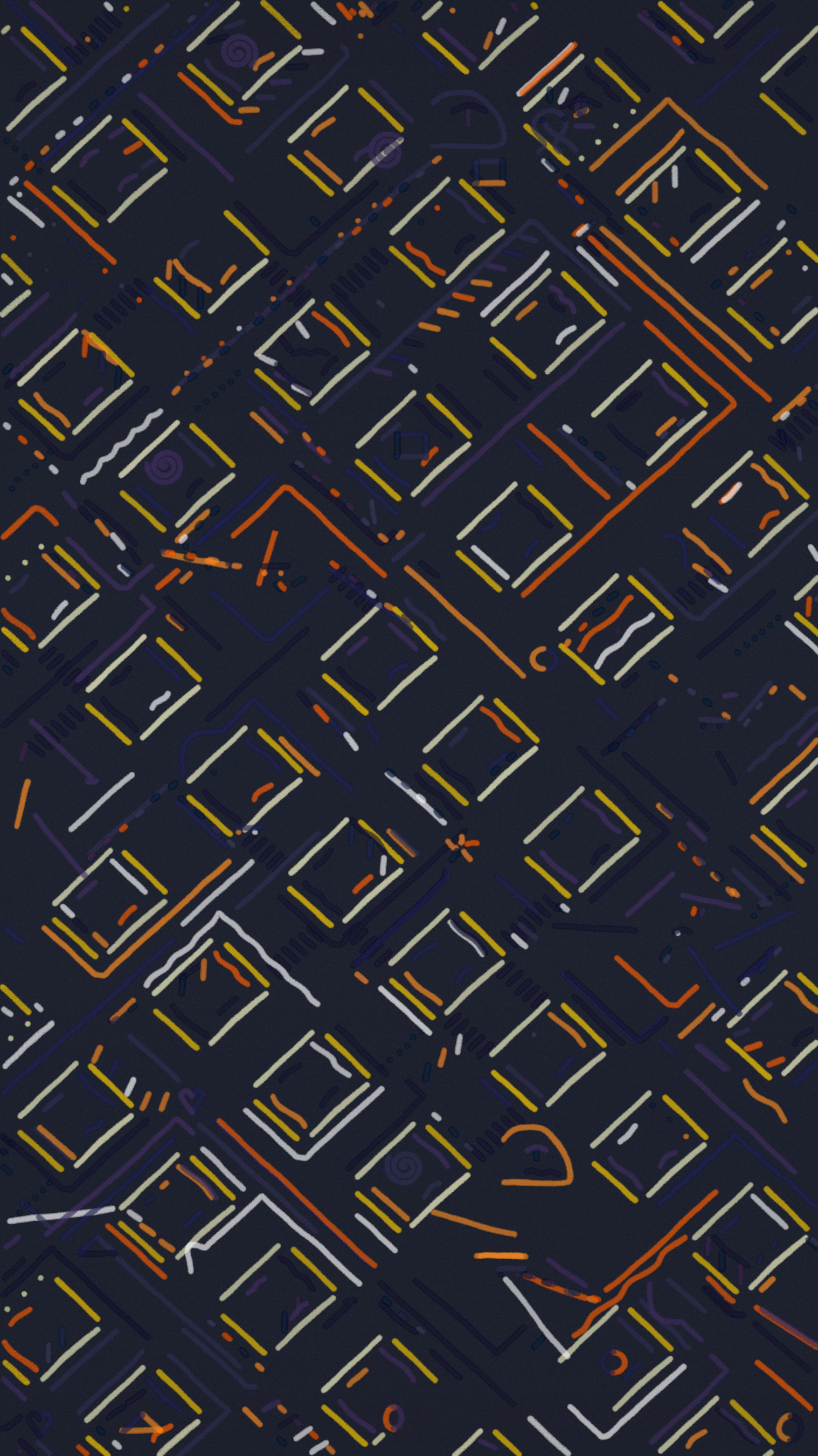Cities #149